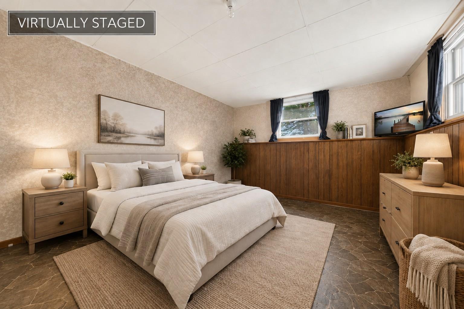 508 Ridge Road Property Photo 16