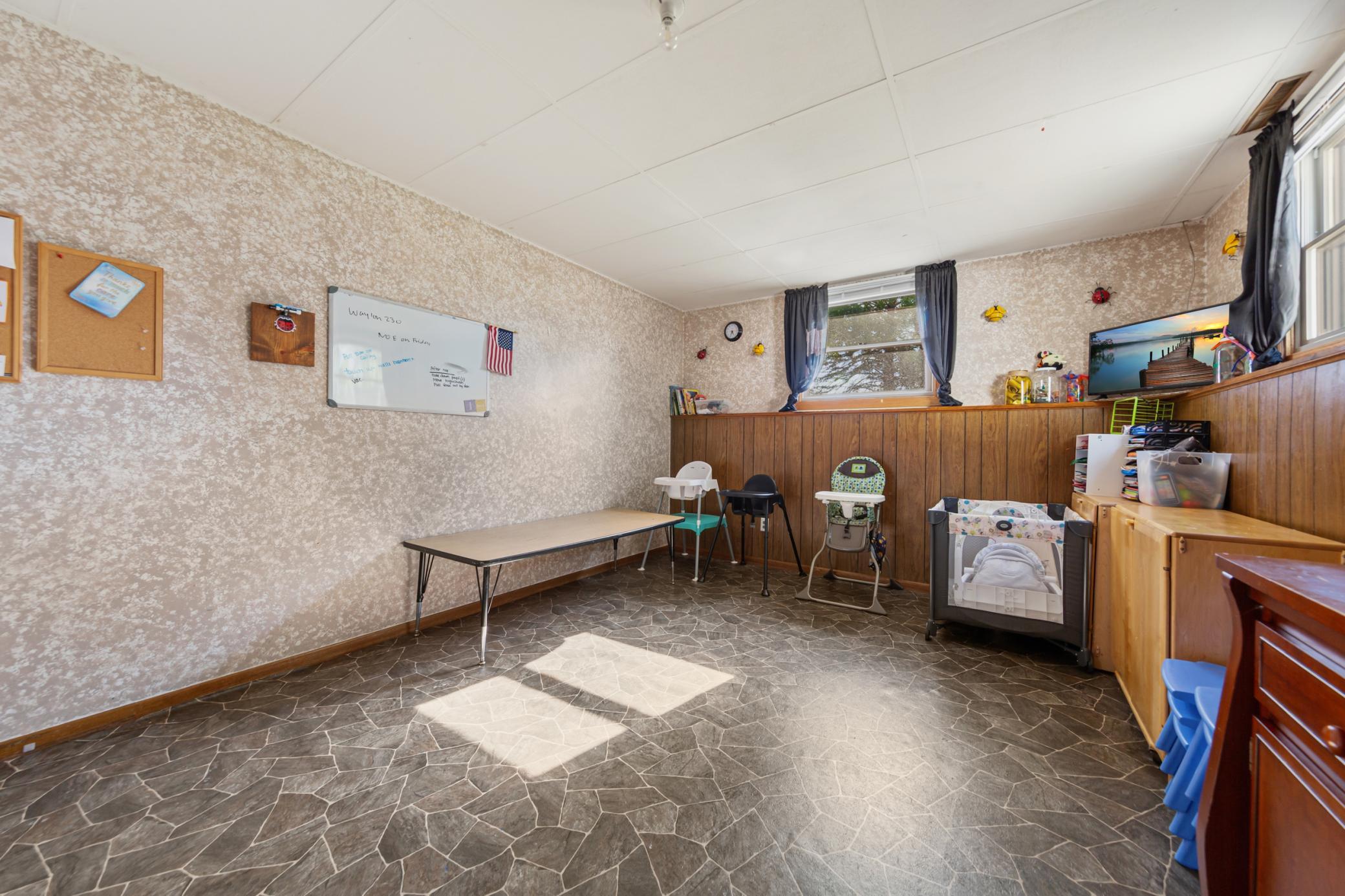 508 Ridge Road Property Photo 17