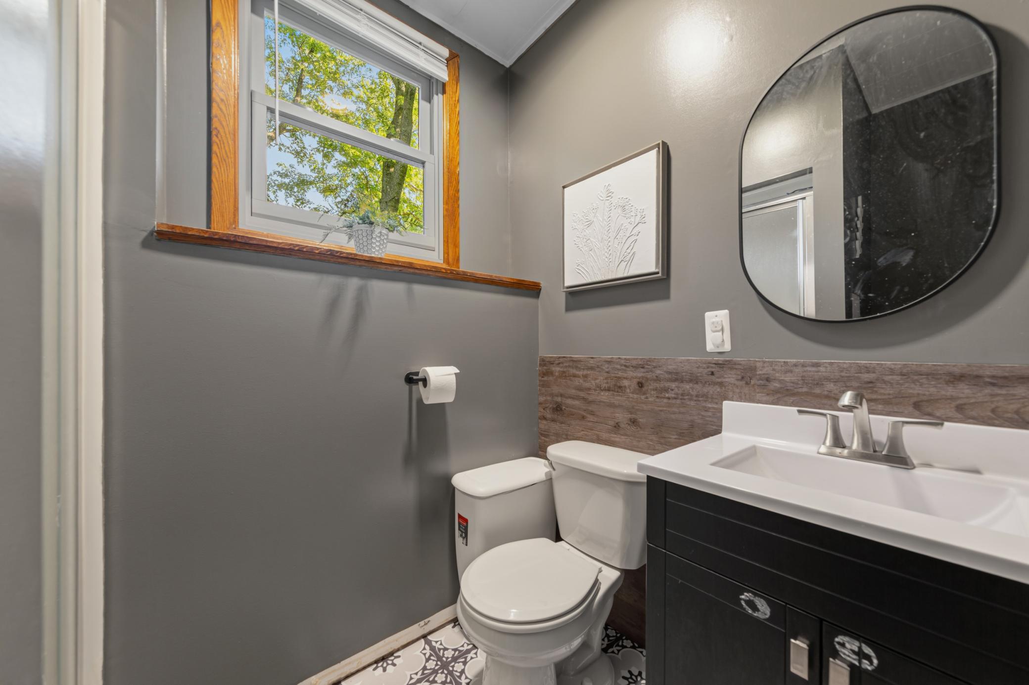 508 Ridge Road Property Photo 18
