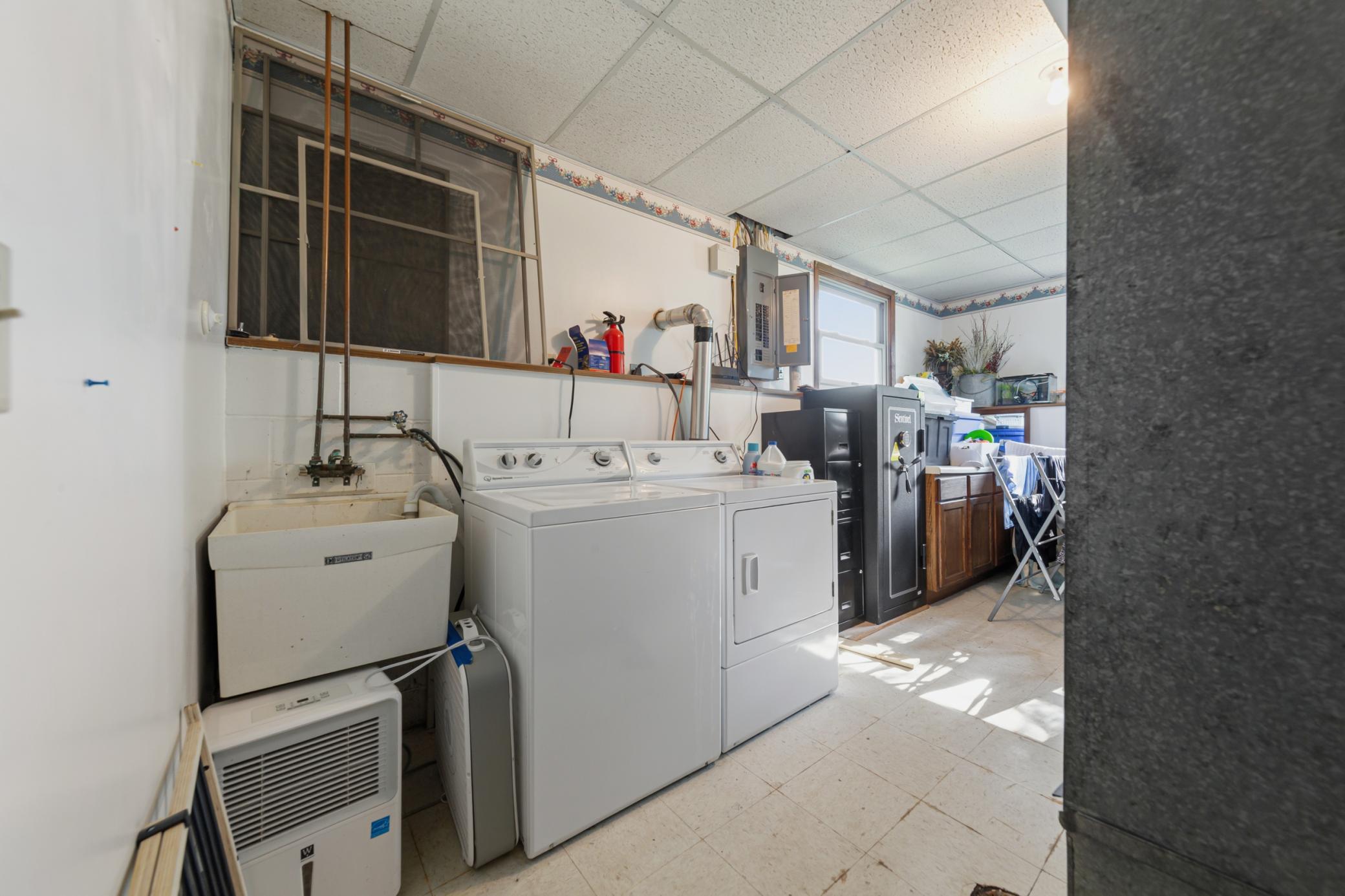 508 Ridge Road Property Photo 19