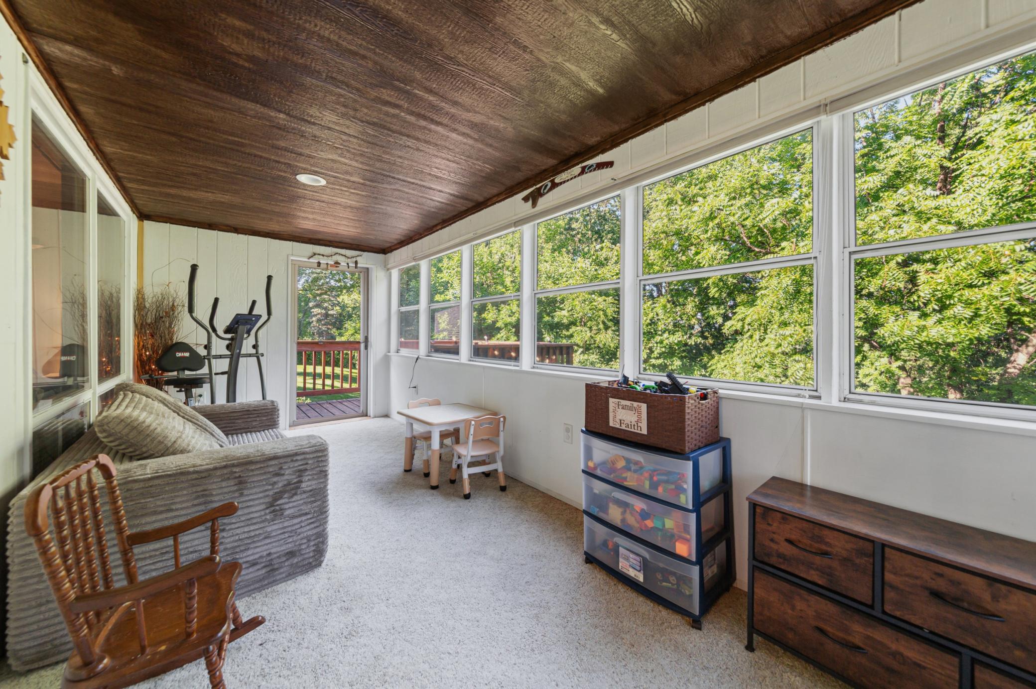 508 Ridge Road Property Photo 20