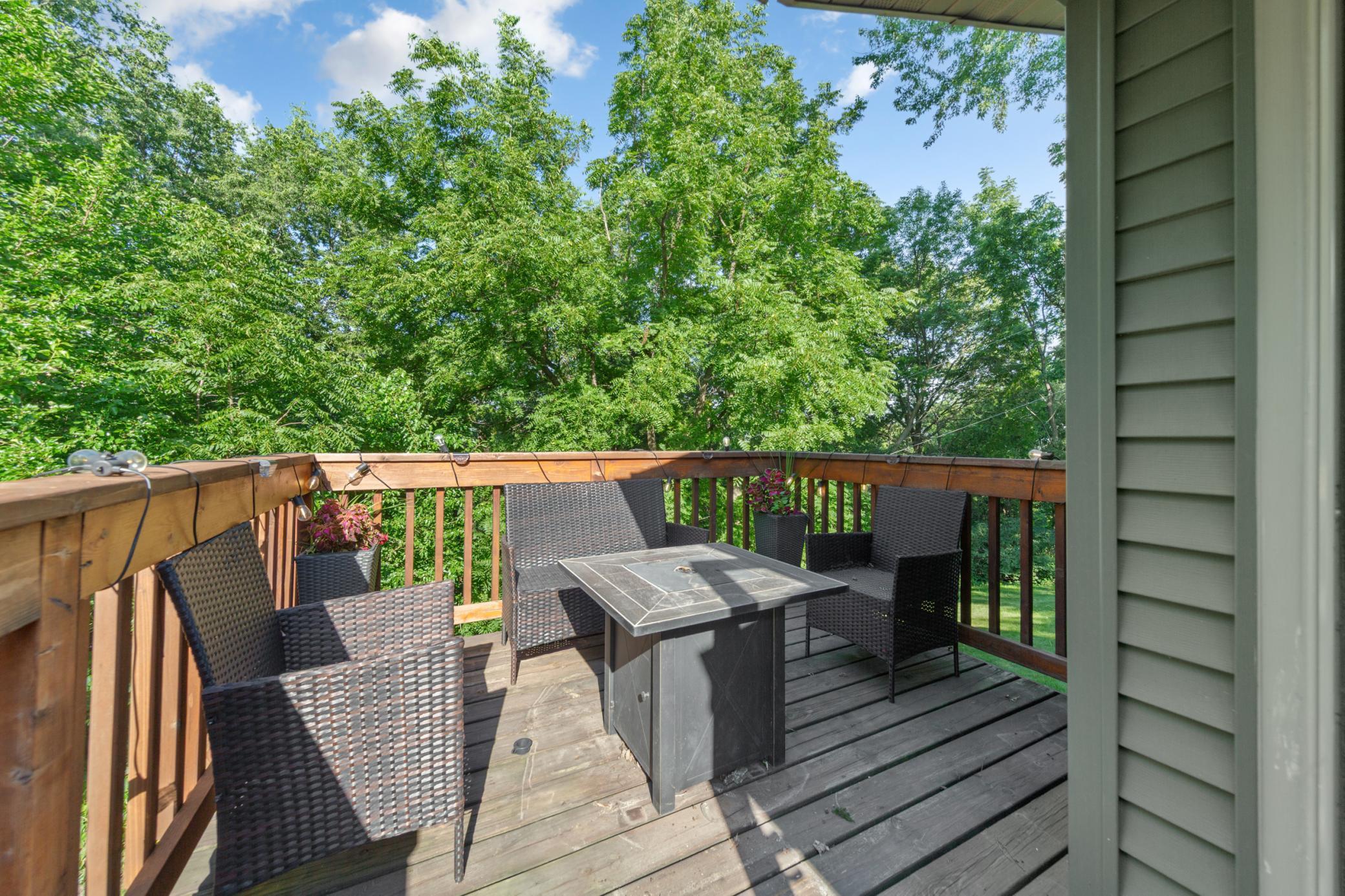 508 Ridge Road Property Photo 21