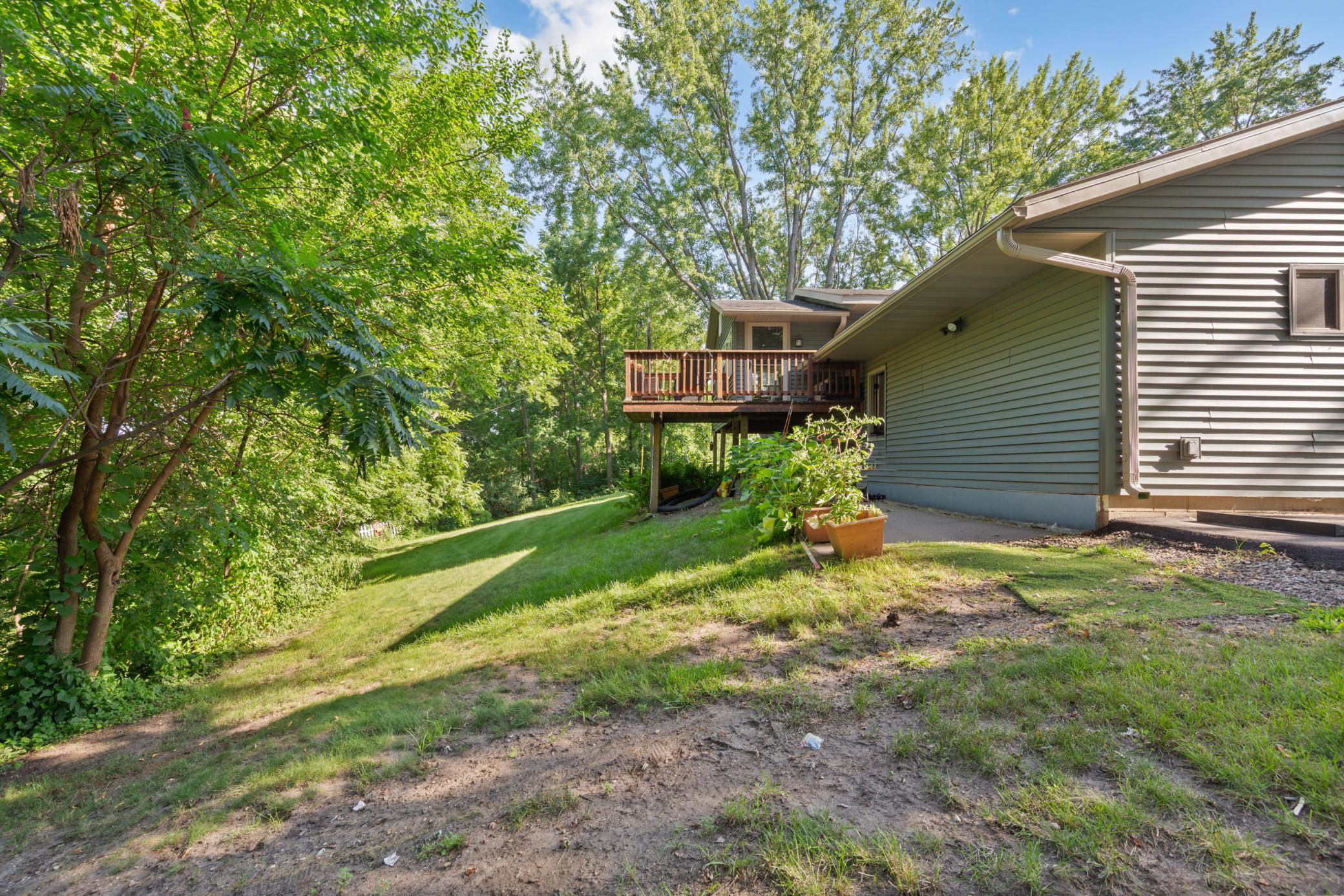 508 Ridge Road Property Photo 22