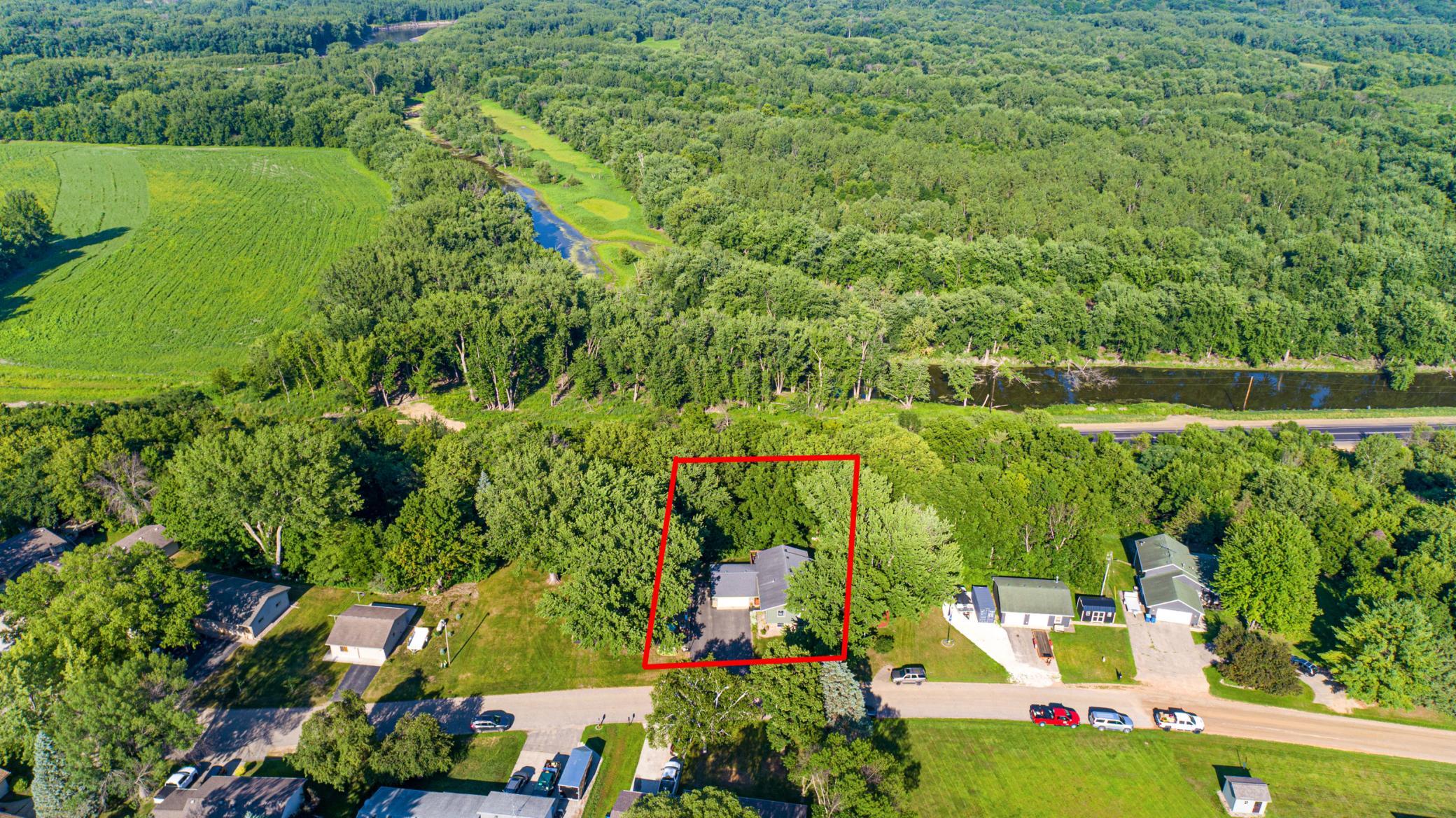 508 Ridge Road Property Photo 23