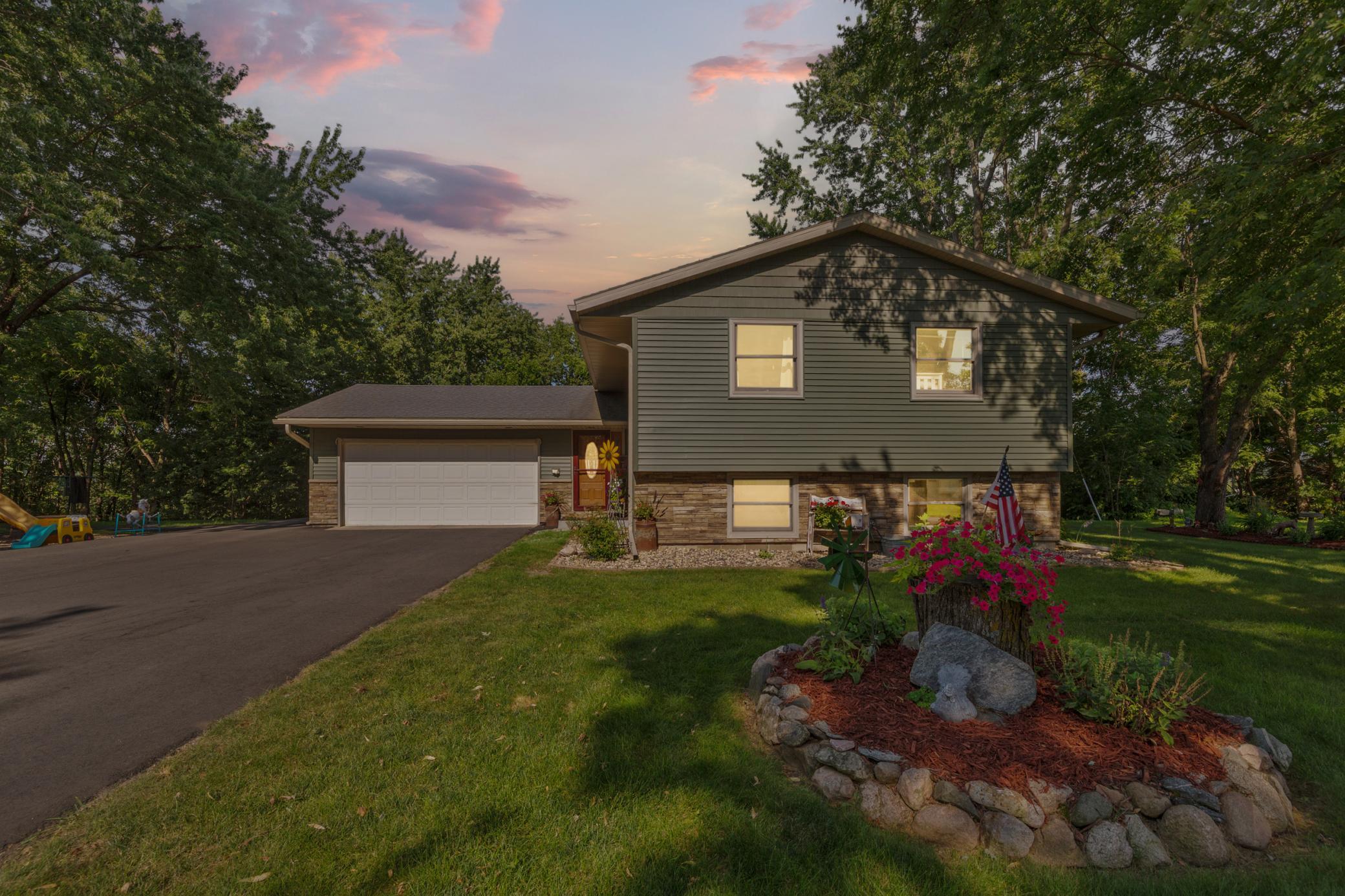 508 Ridge Road Property Photo 24