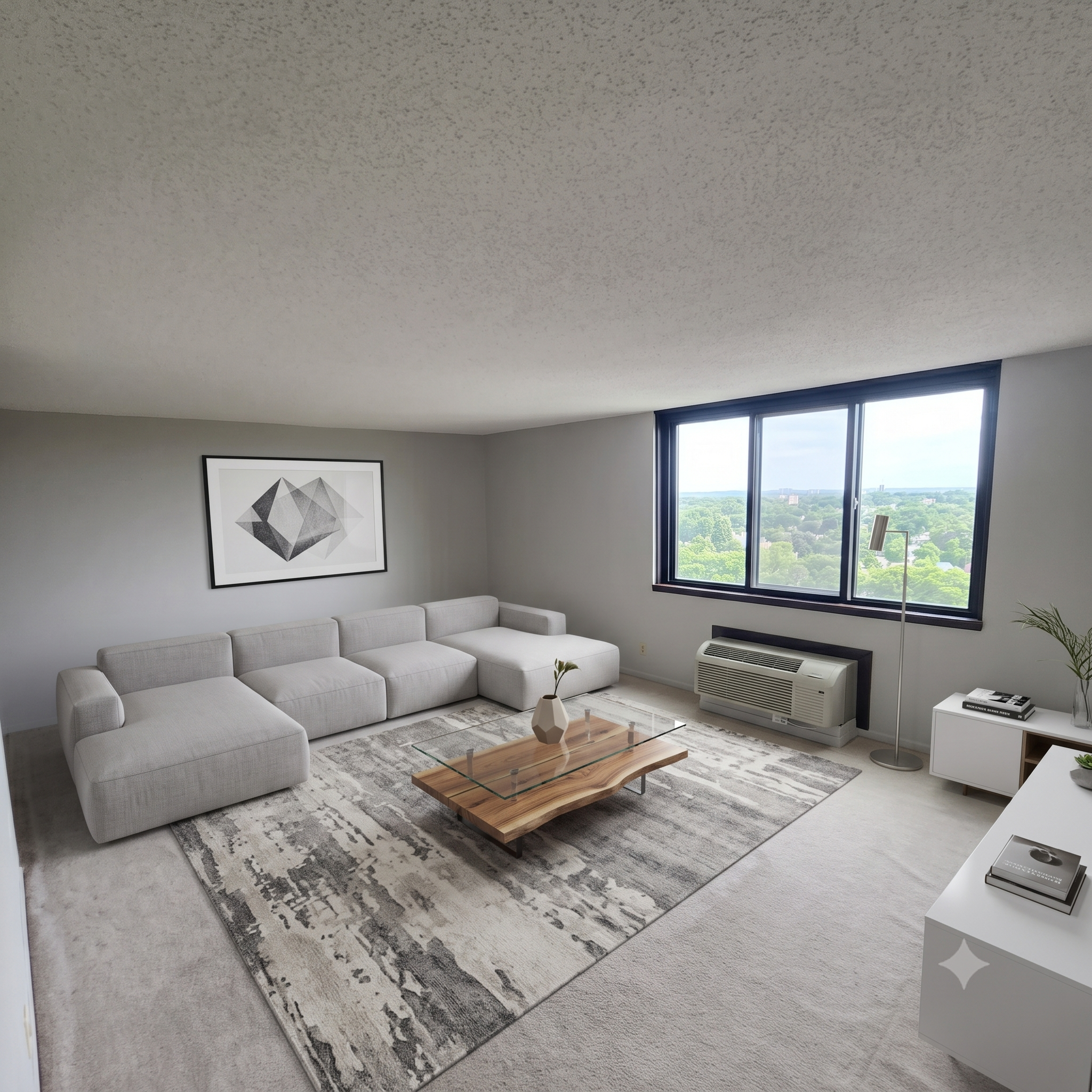 1181 Edgcumbe Road 1412 Property Photo 1
