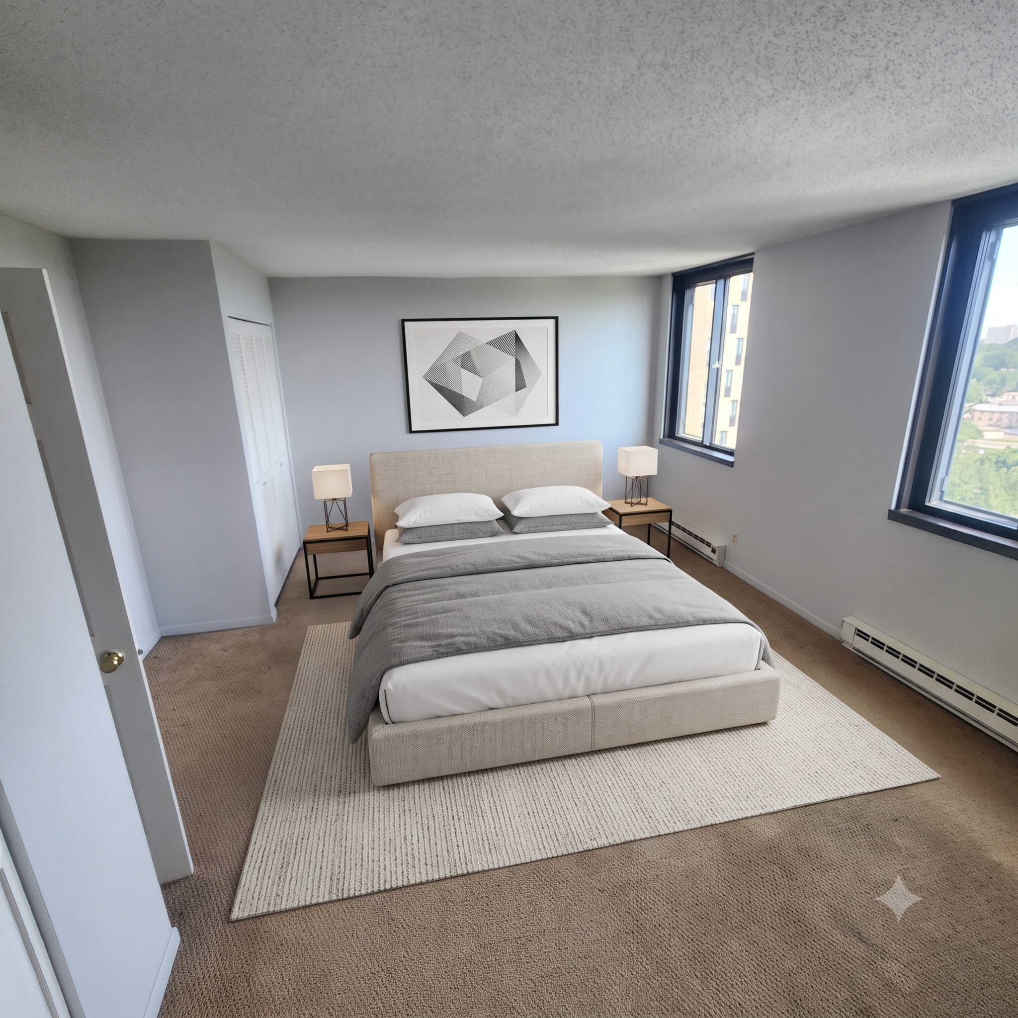 1181 Edgcumbe Road 1412 Property Photo 5