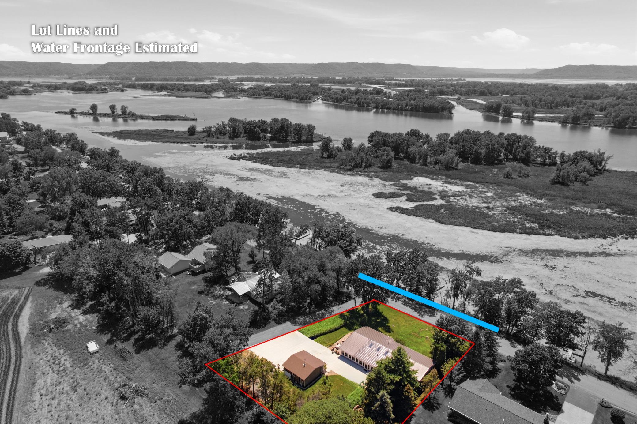 1725 N River Road Property Photo 19