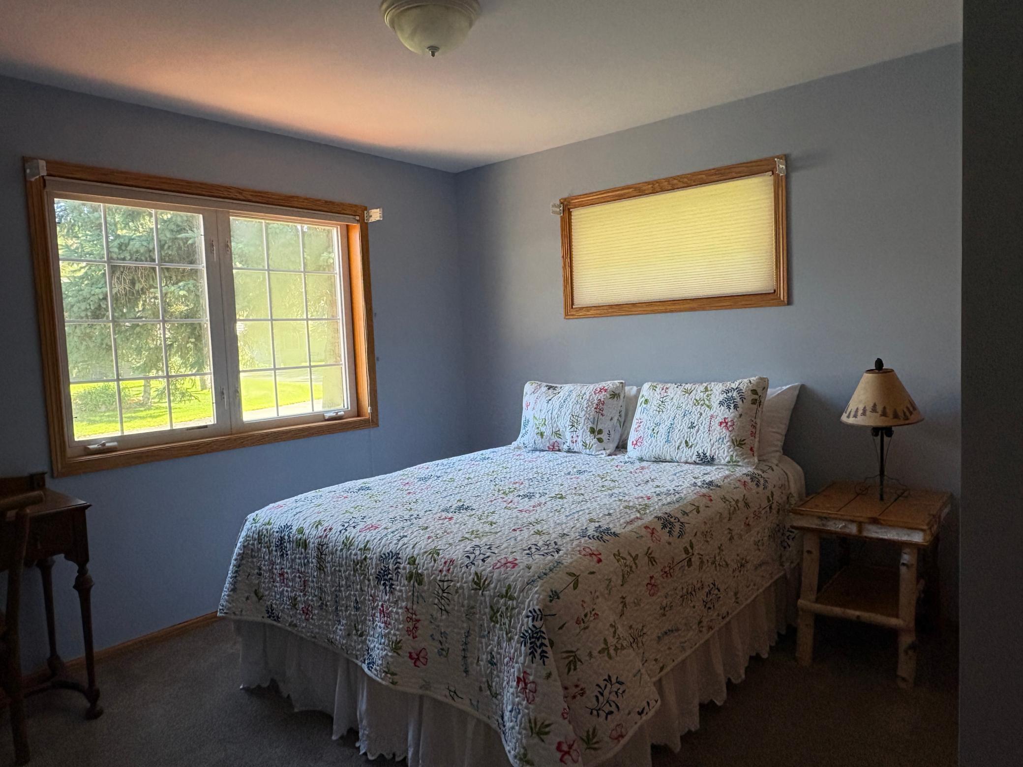 4635 Hemlock Lane Property Photo 5