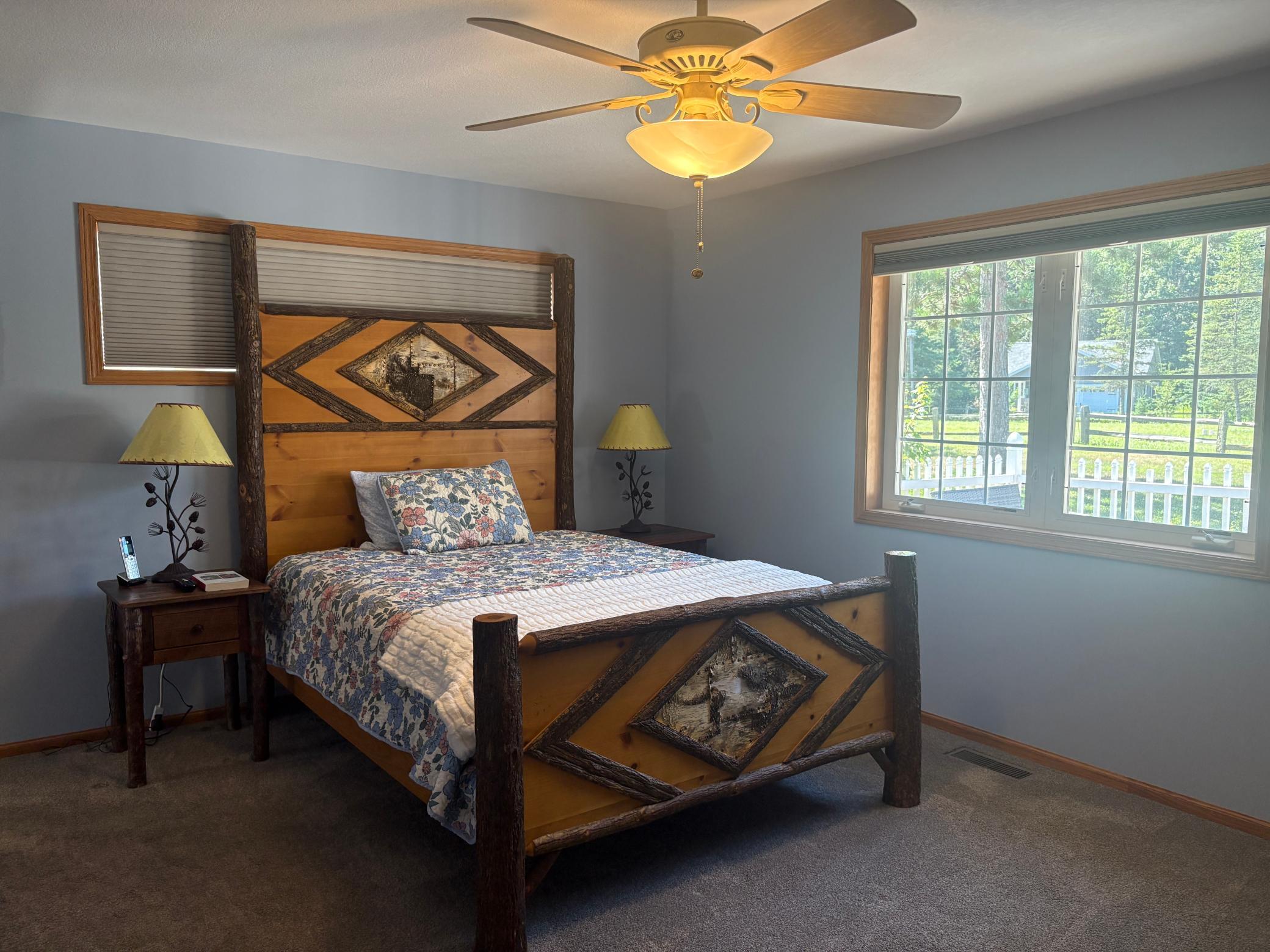 4635 Hemlock Lane Property Photo 10