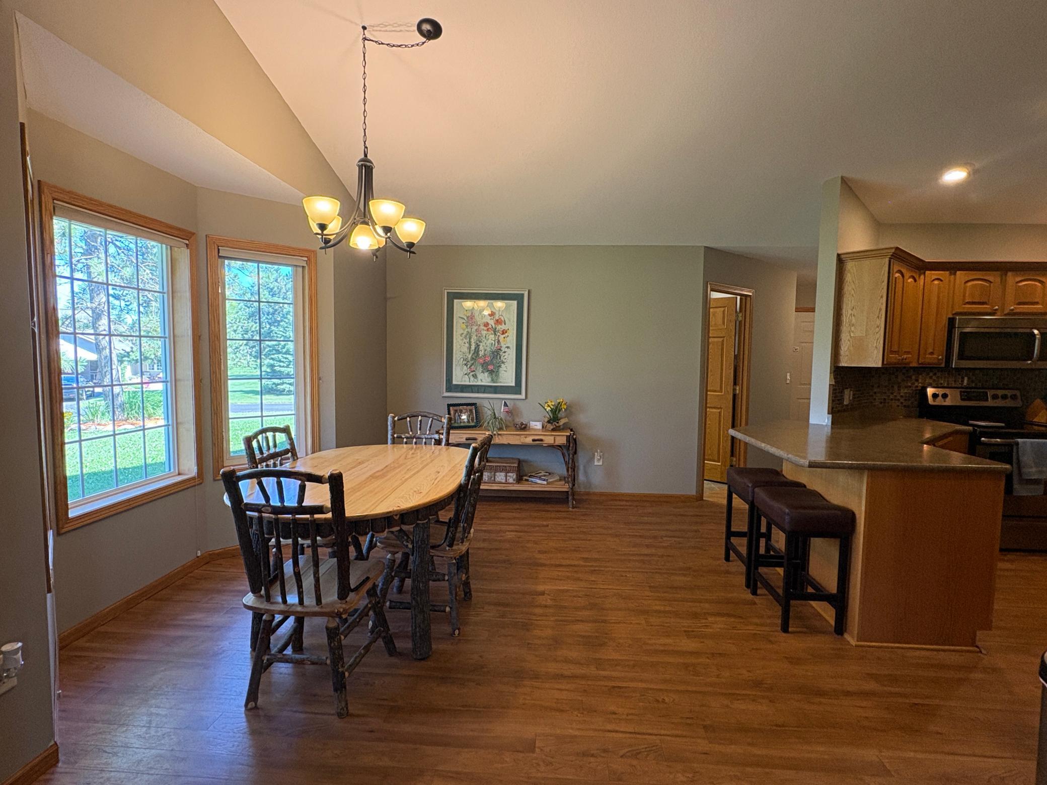 4635 Hemlock Lane Property Photo 12