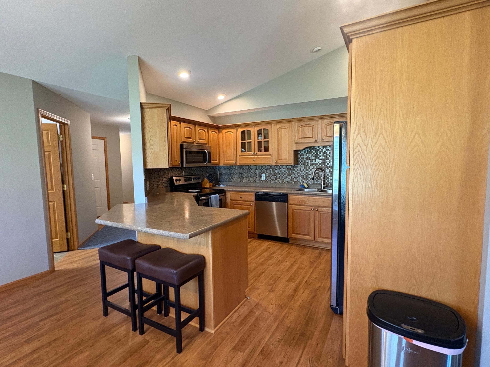 4635 Hemlock Lane Property Photo 13