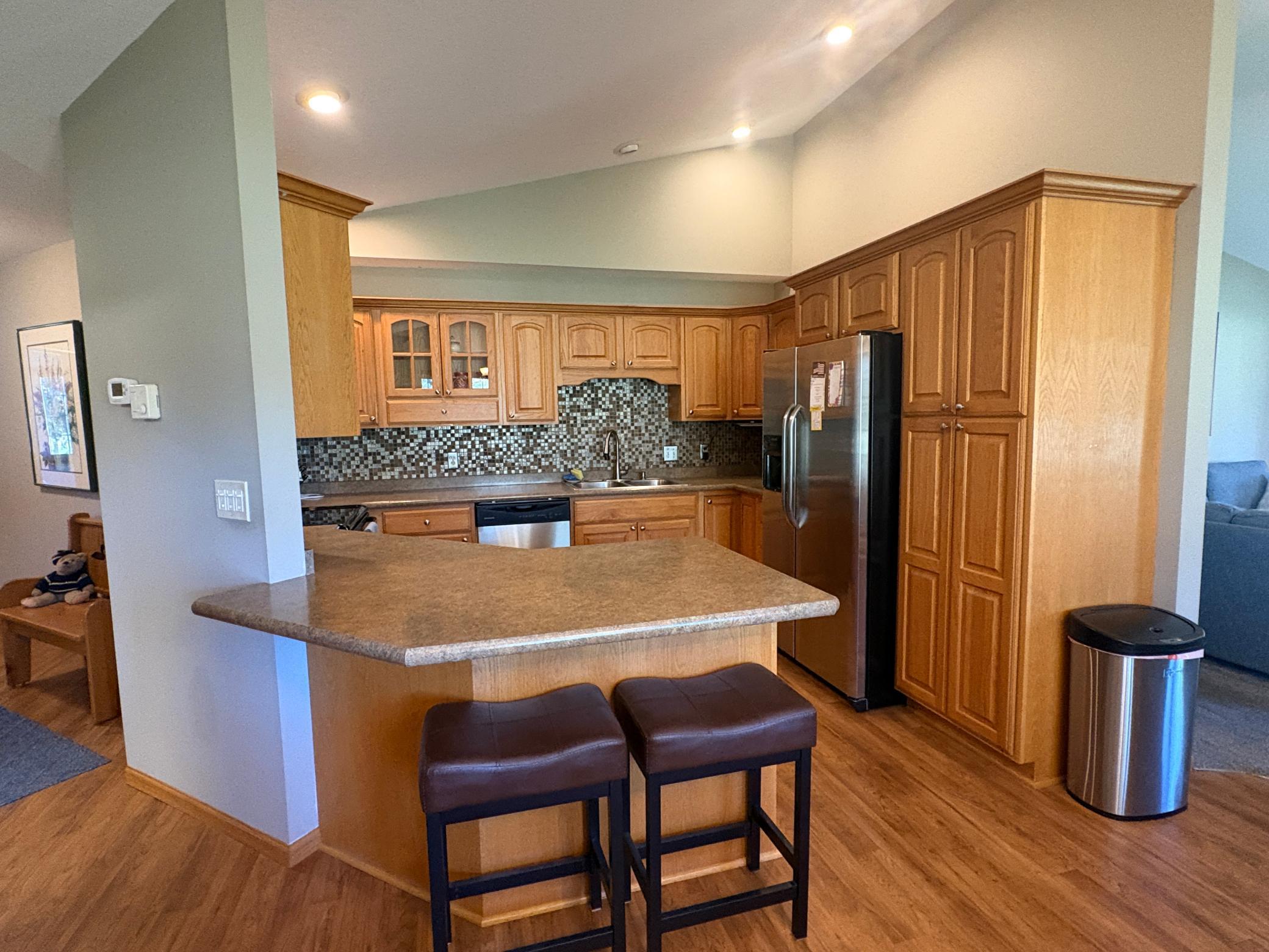 4635 Hemlock Lane Property Photo 14