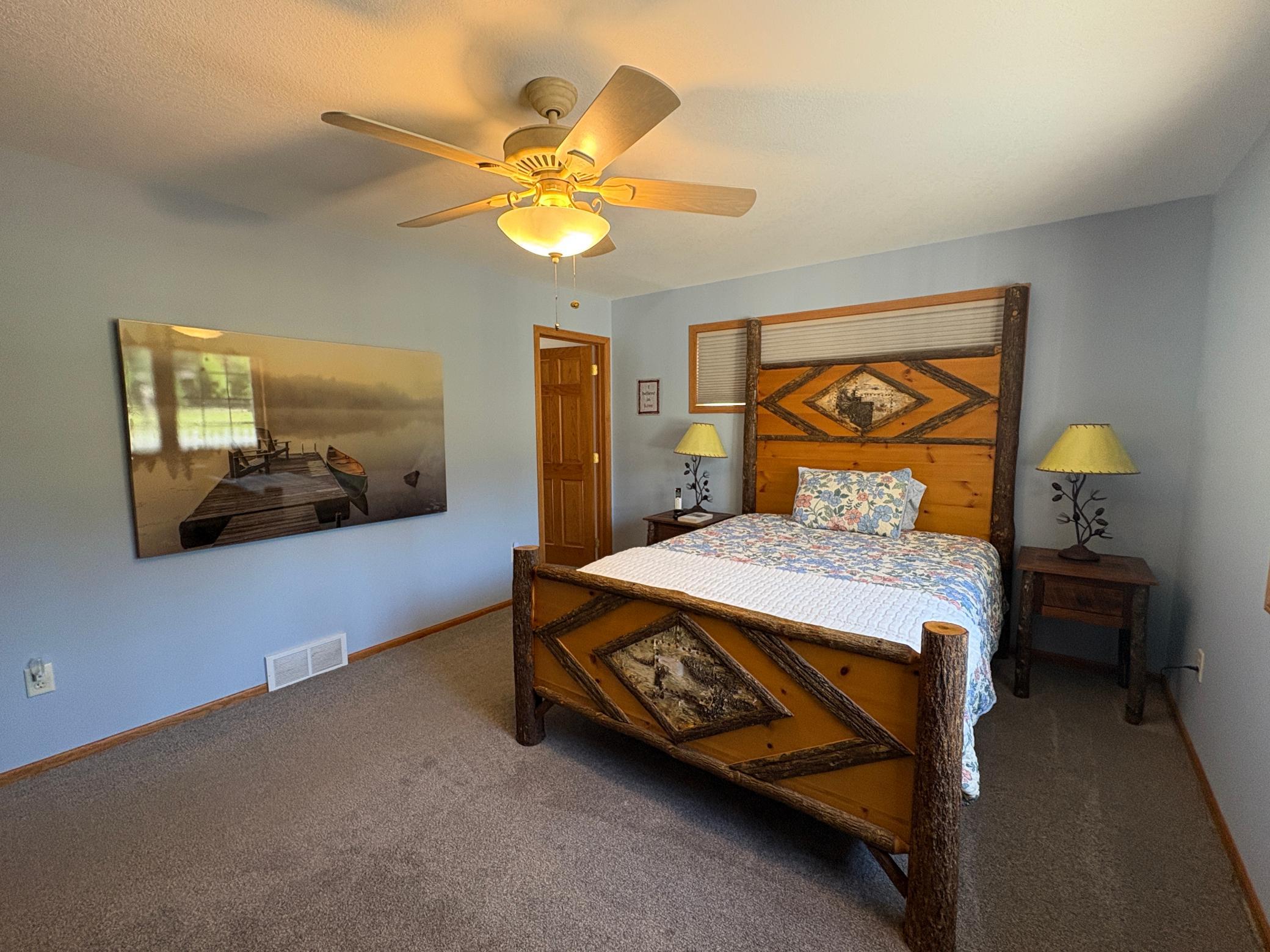 4635 Hemlock Lane Property Photo 15
