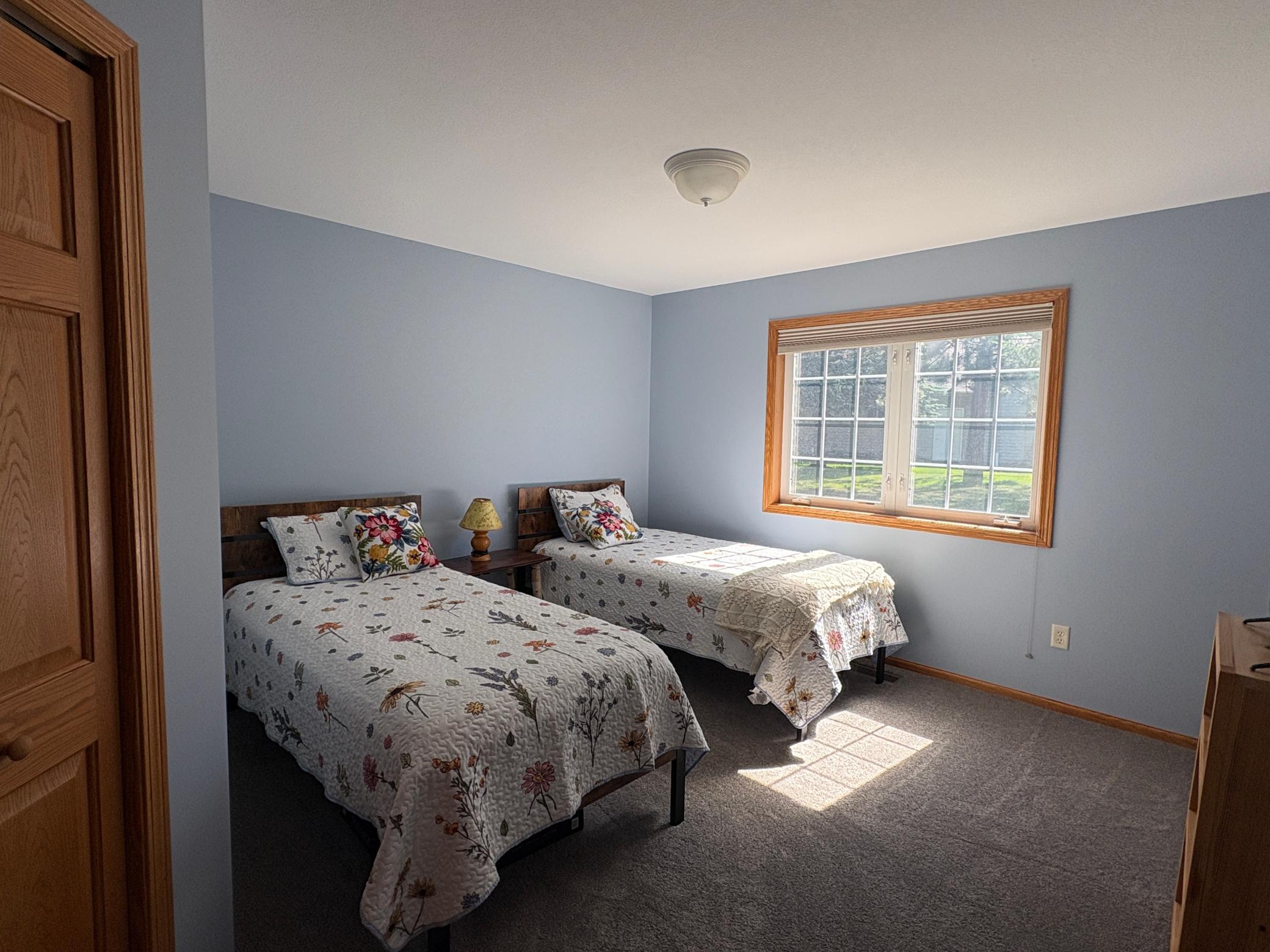 4635 Hemlock Lane Property Photo 16