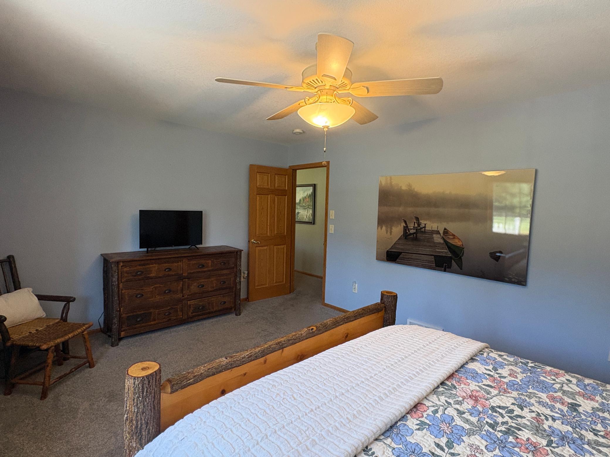 4635 Hemlock Lane Property Photo 17