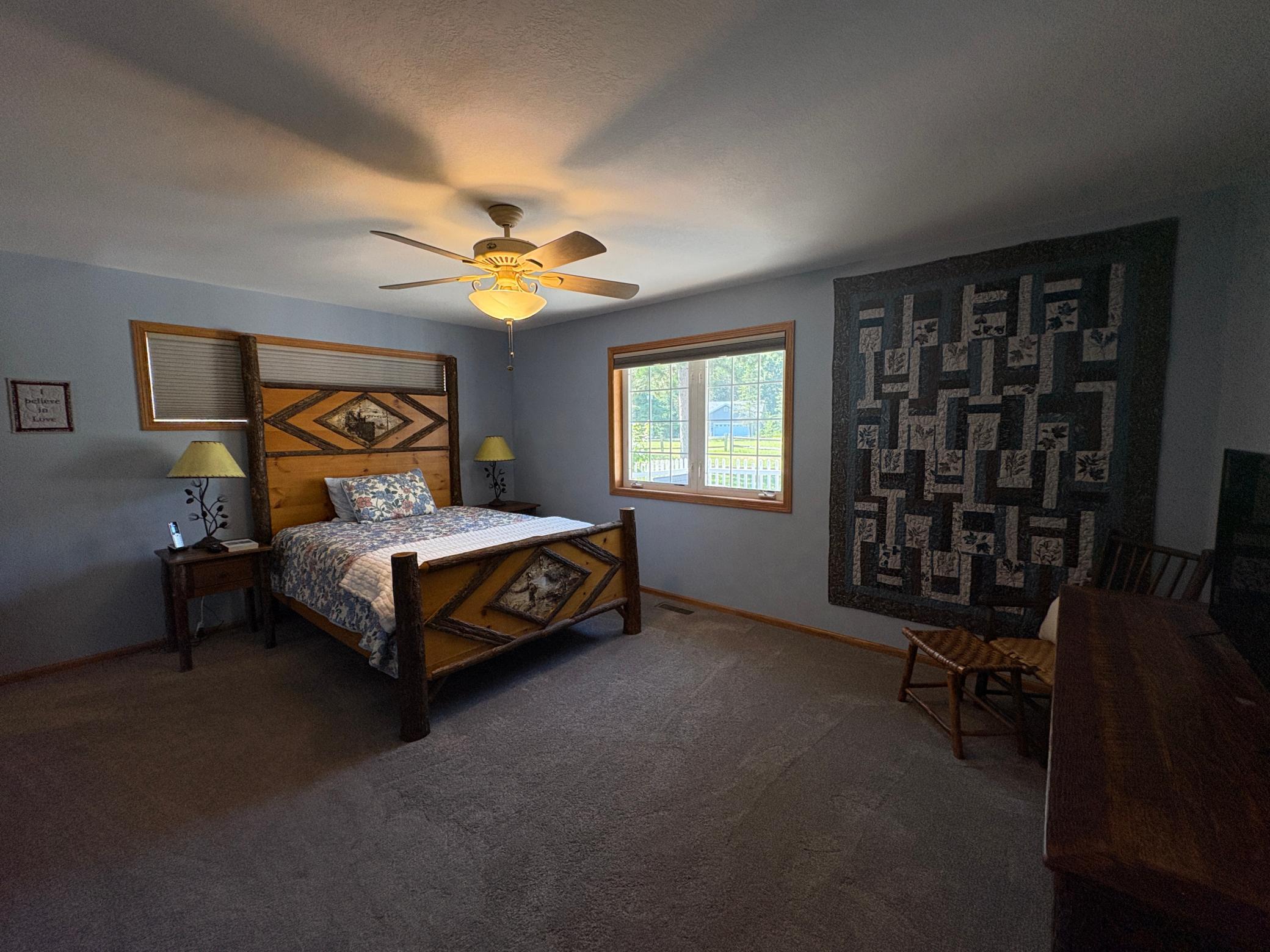 4635 Hemlock Lane Property Photo 18