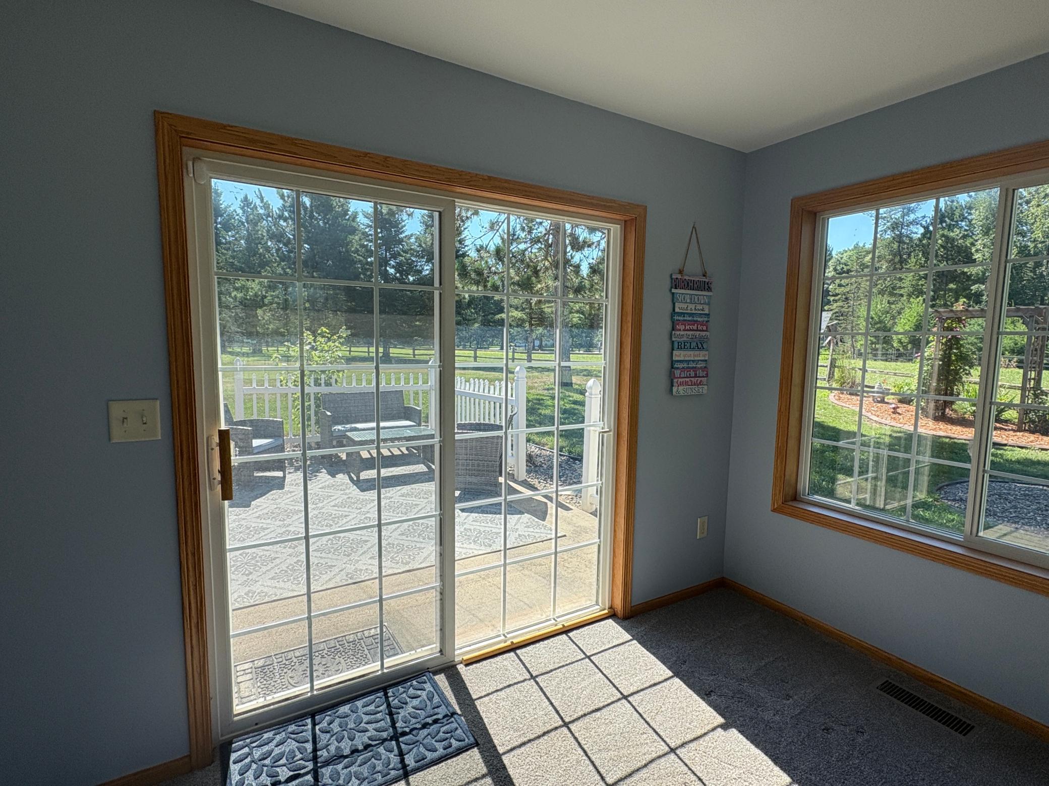 4635 Hemlock Lane Property Photo 20