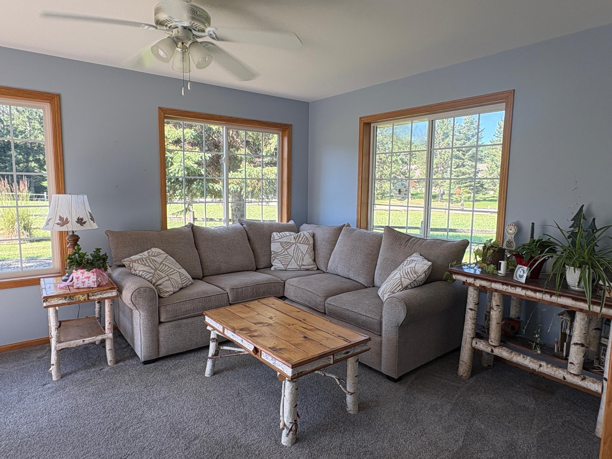 4635 Hemlock Lane Property Photo 21