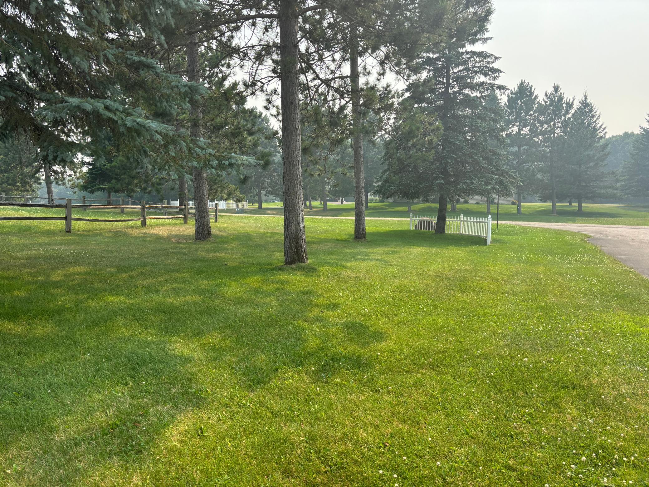 4635 Hemlock Lane Property Photo 29