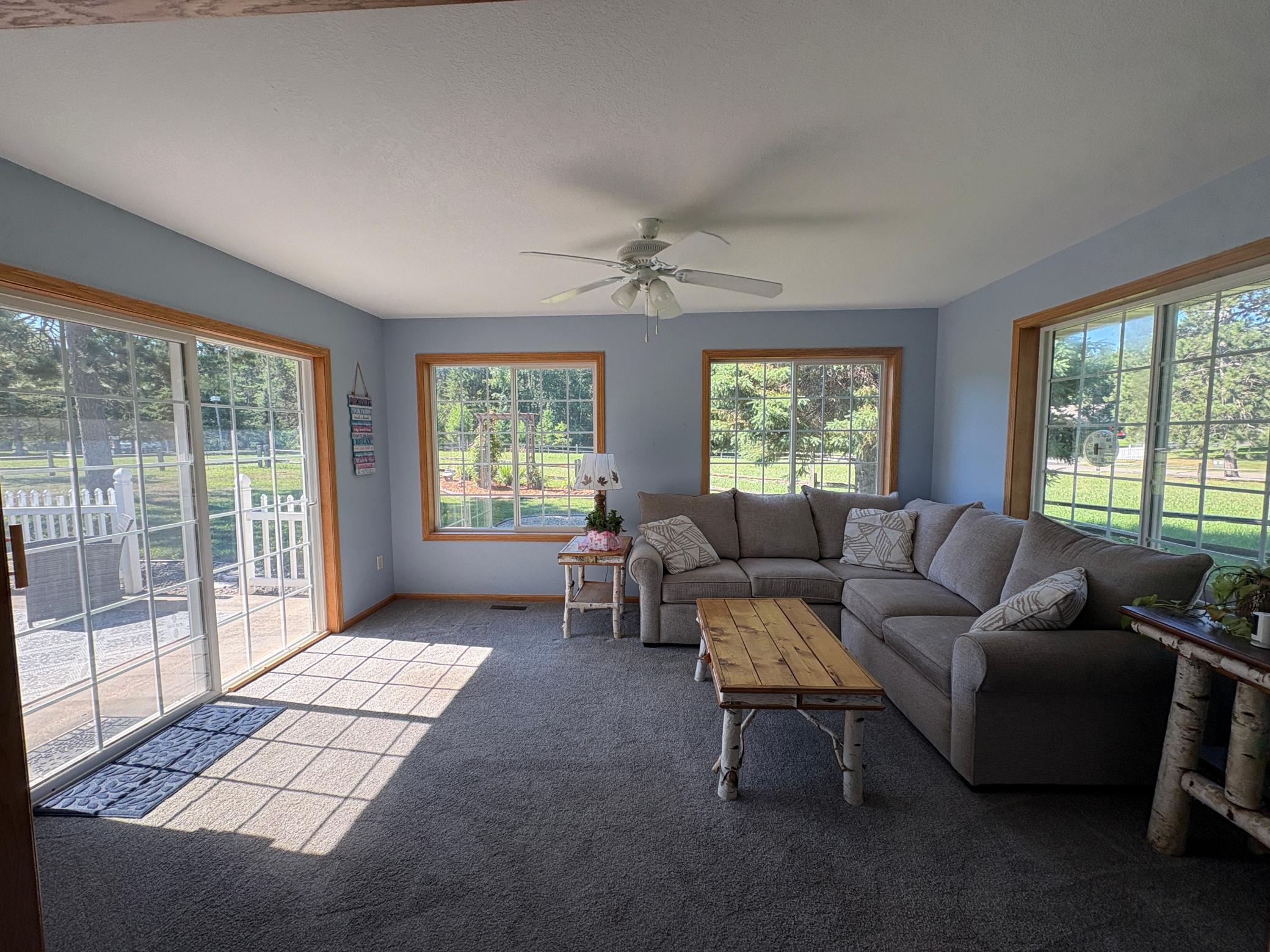 4635 Hemlock Lane Property Photo 32