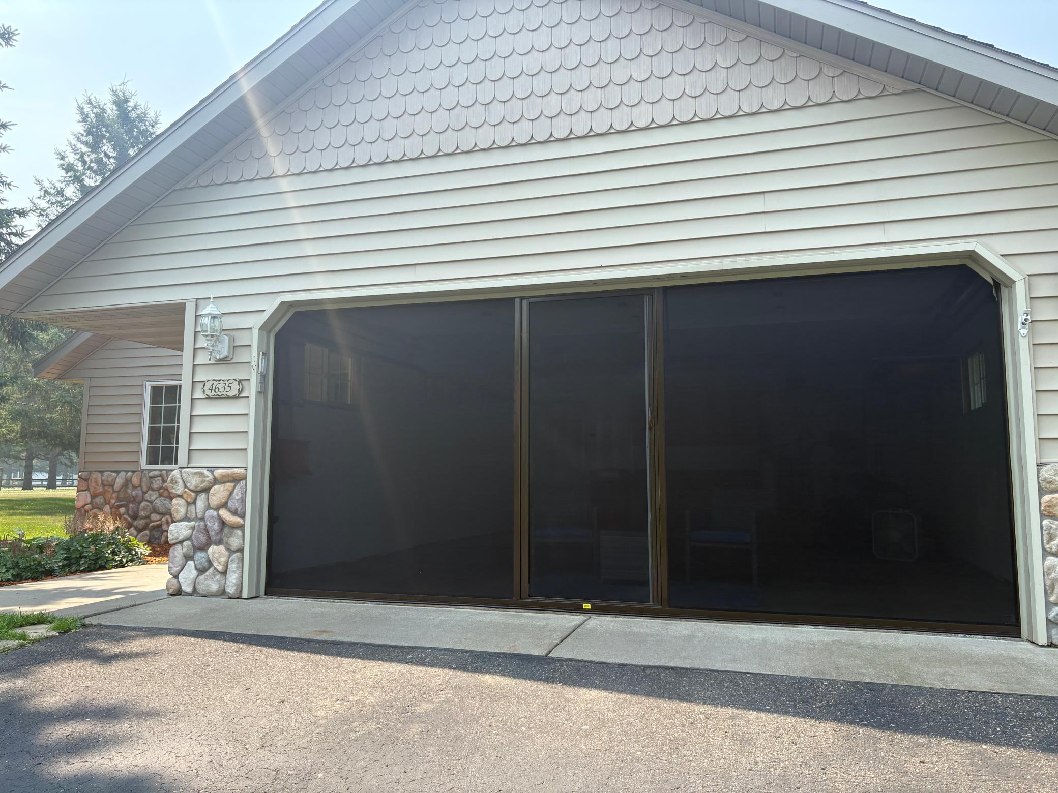 4635 Hemlock Lane Property Photo 33