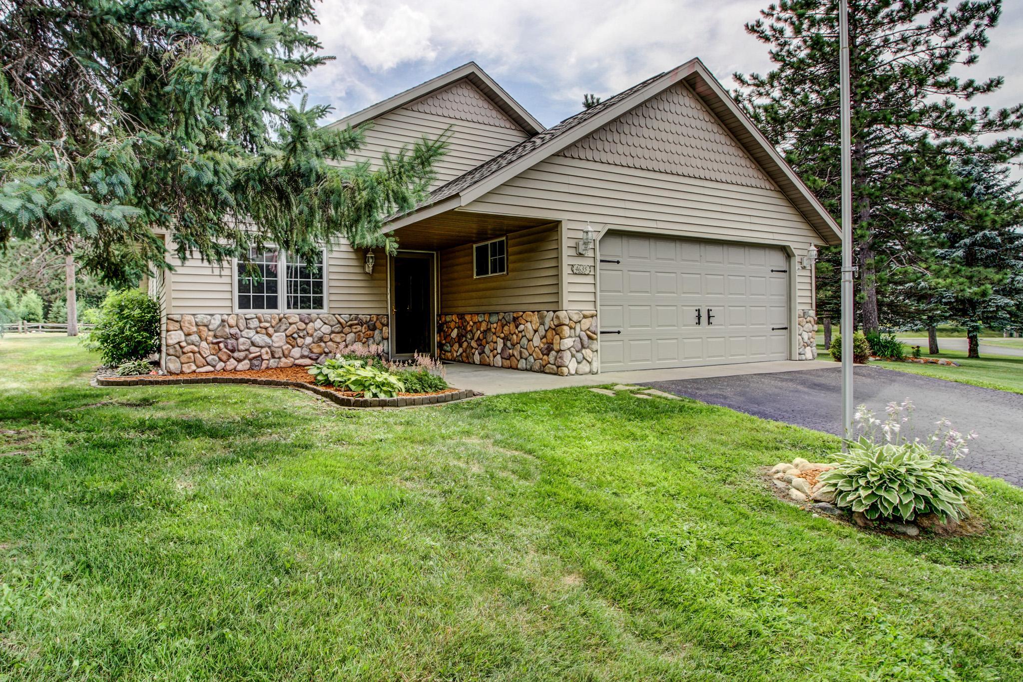 4635 Hemlock Lane Property Photo 35