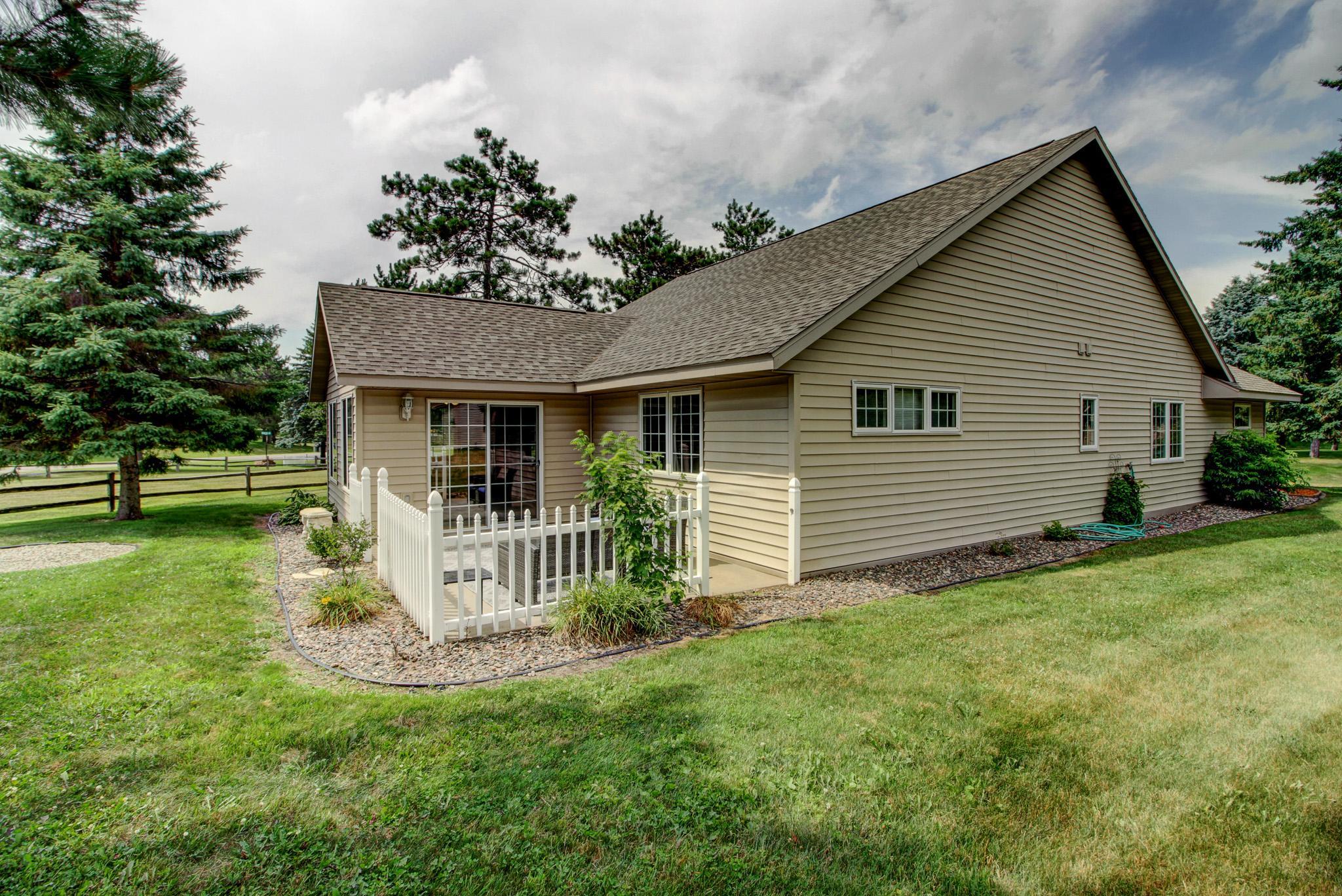 4635 Hemlock Lane Property Photo 36