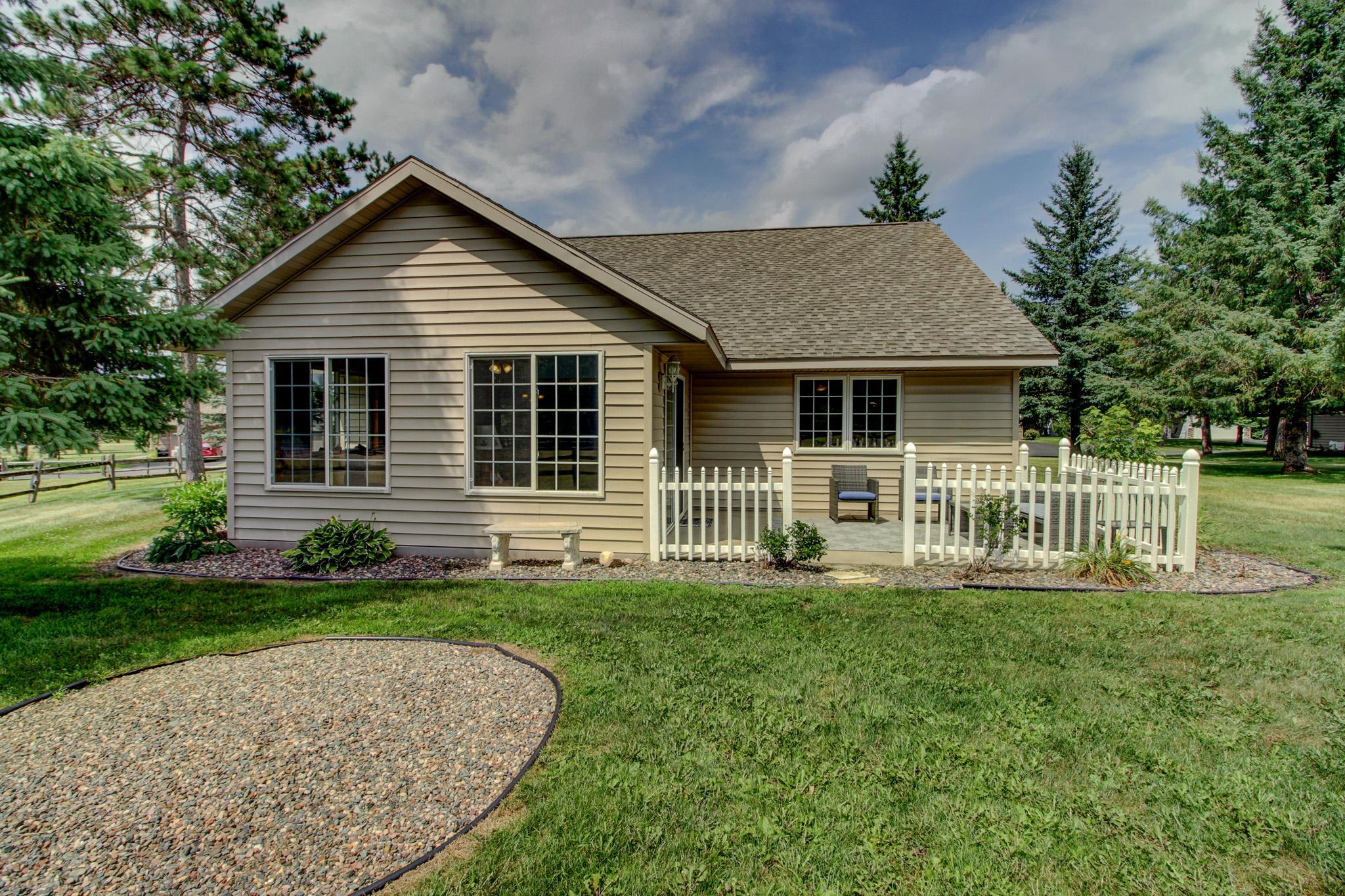 4635 Hemlock Lane Property Photo 37