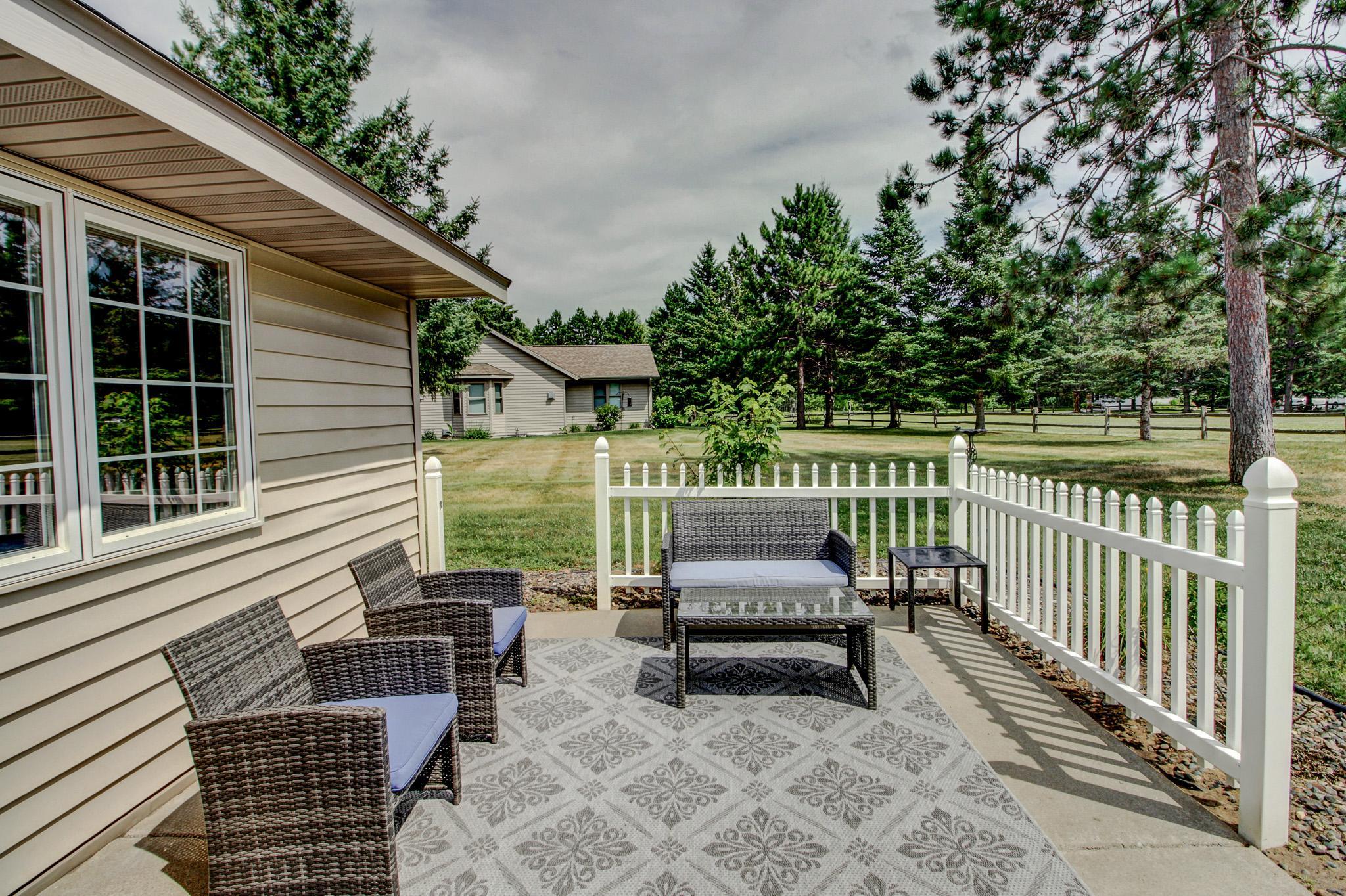 4635 Hemlock Lane Property Photo 38