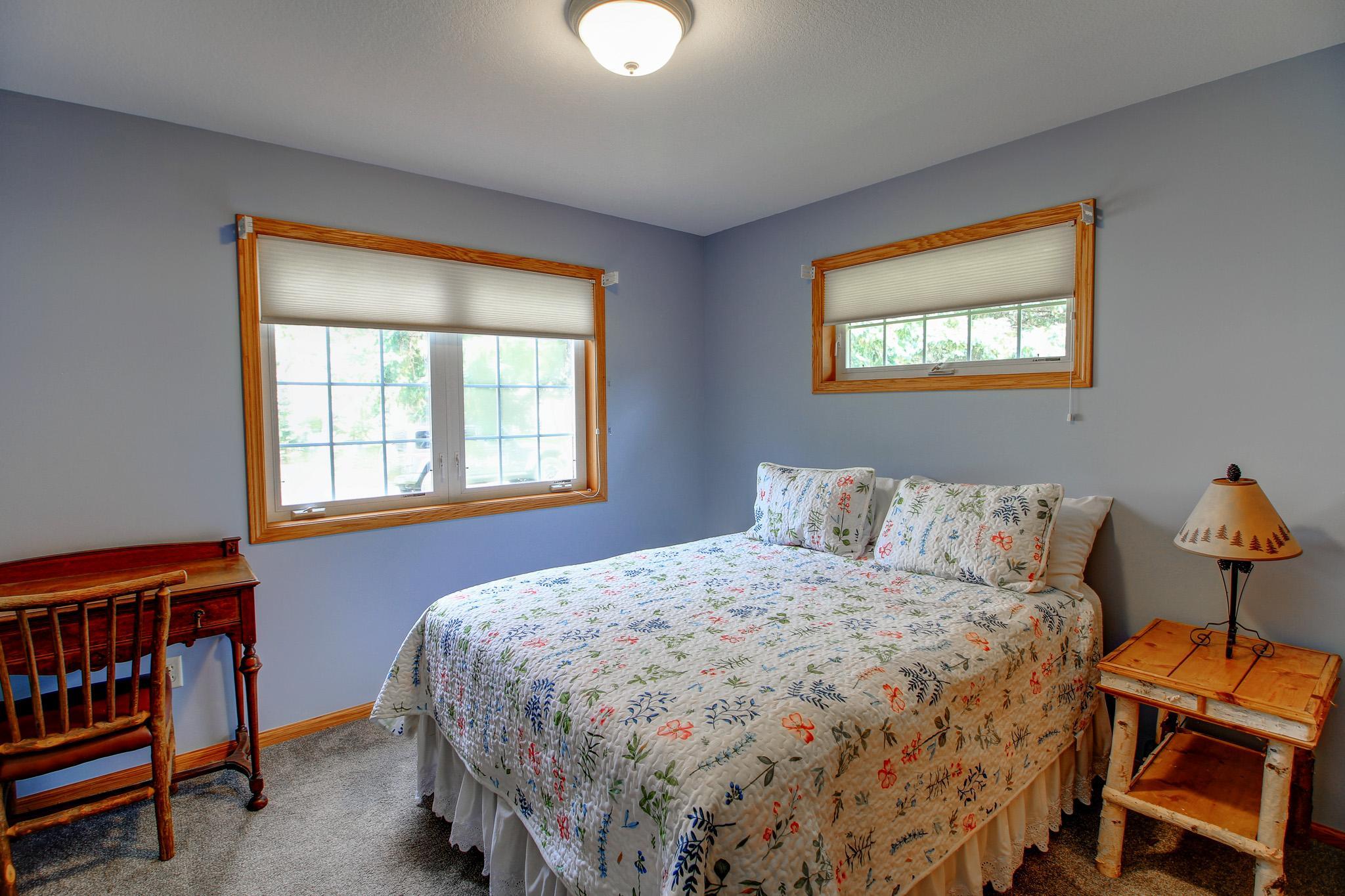 4635 Hemlock Lane Property Photo 39