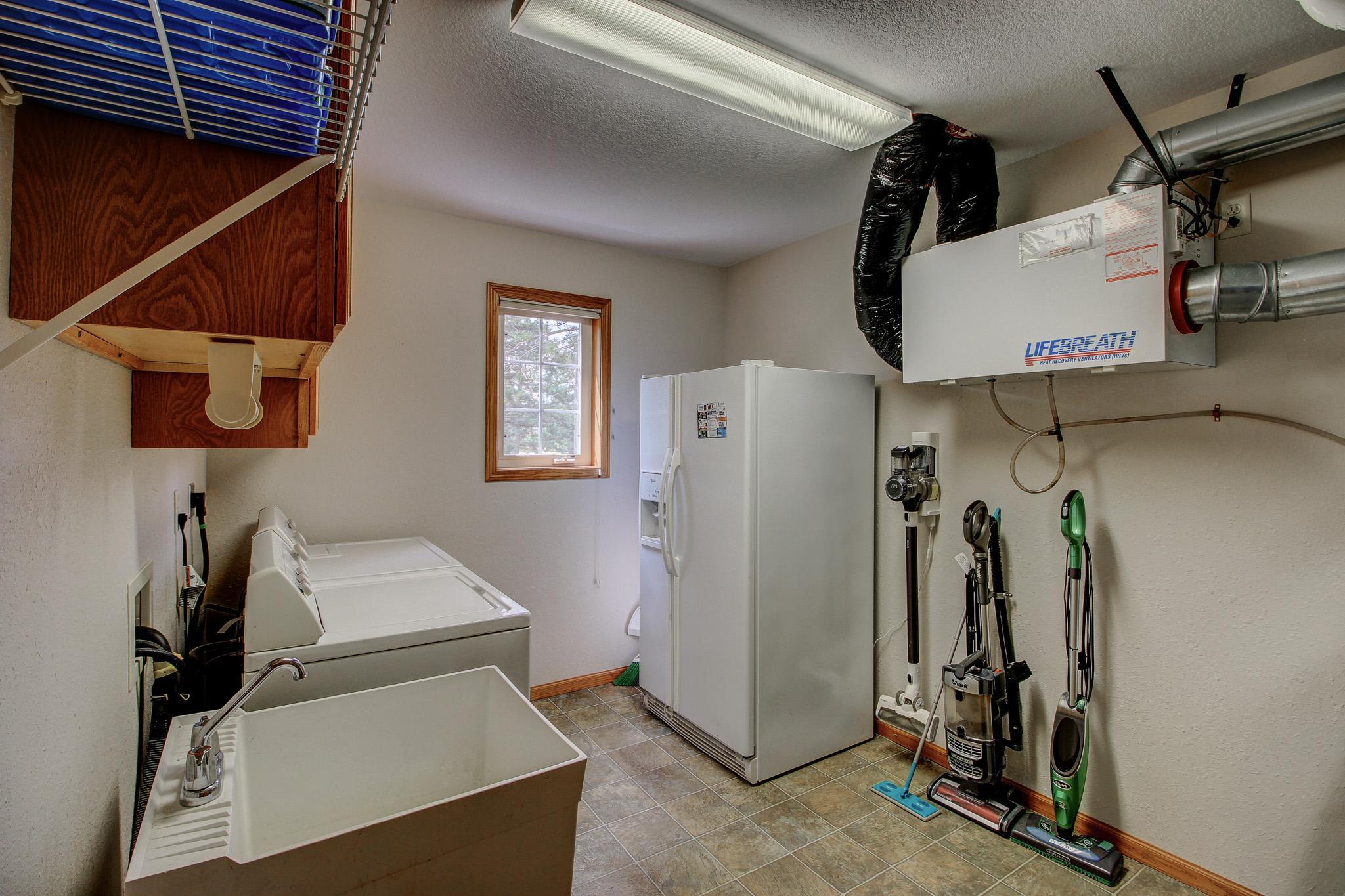 4635 Hemlock Lane Property Photo 42