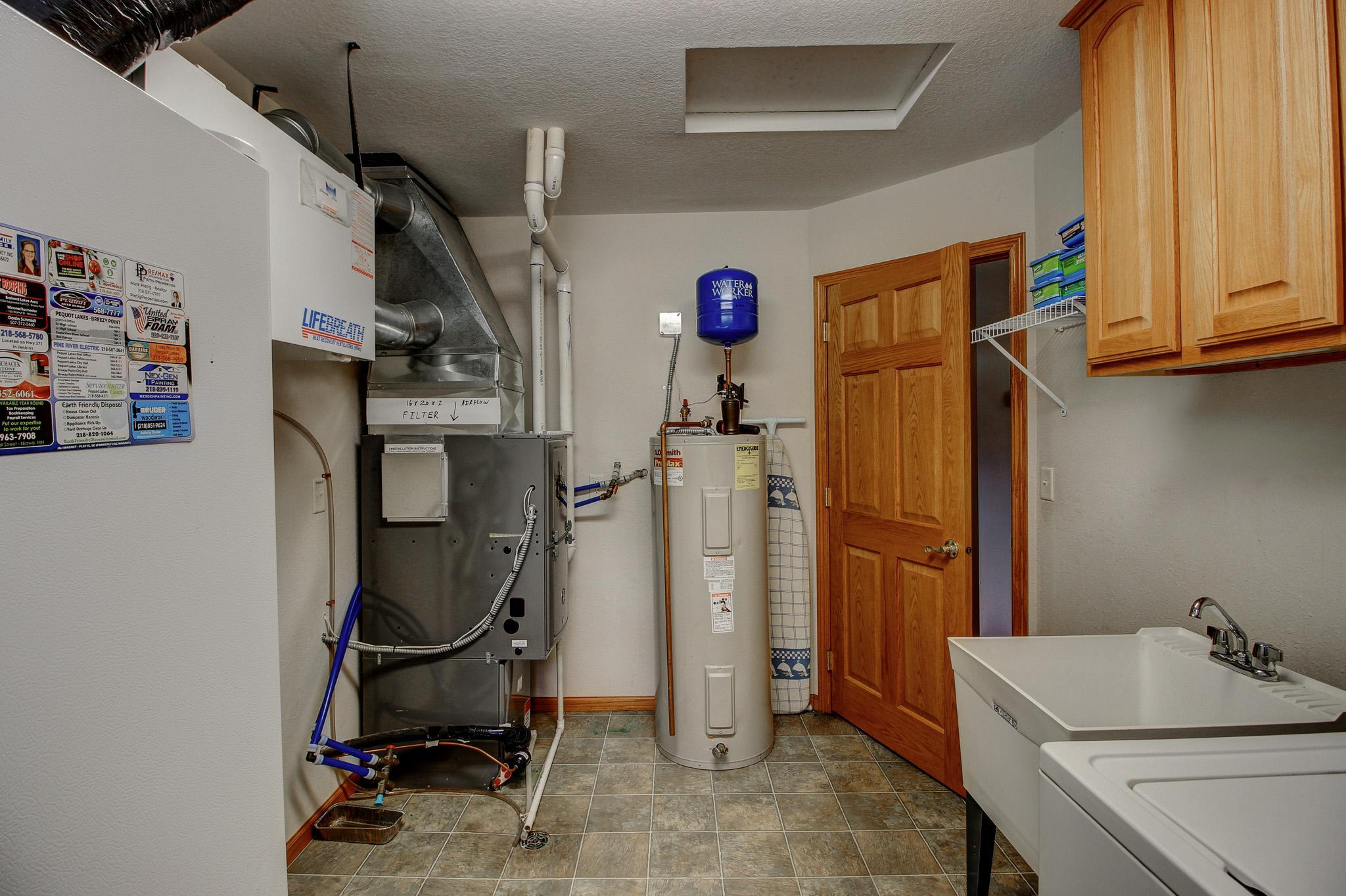 4635 Hemlock Lane Property Photo 43