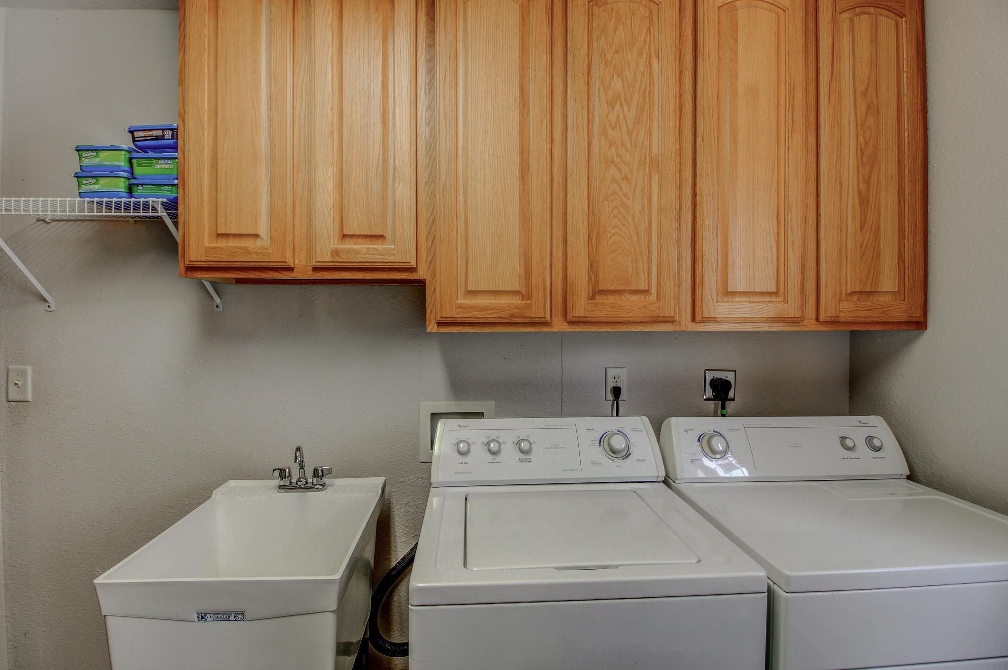 4635 Hemlock Lane Property Photo 44
