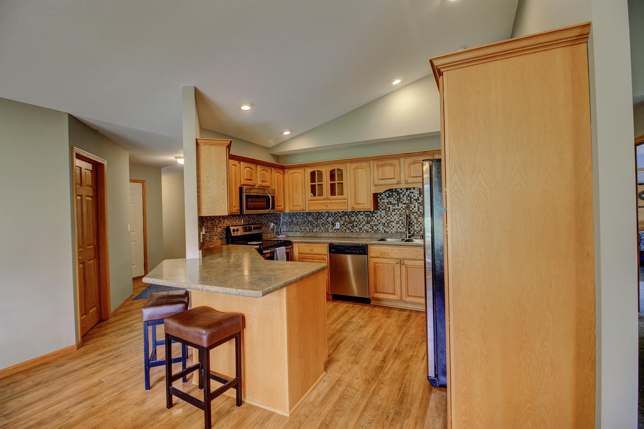 4635 Hemlock Lane Property Photo 45