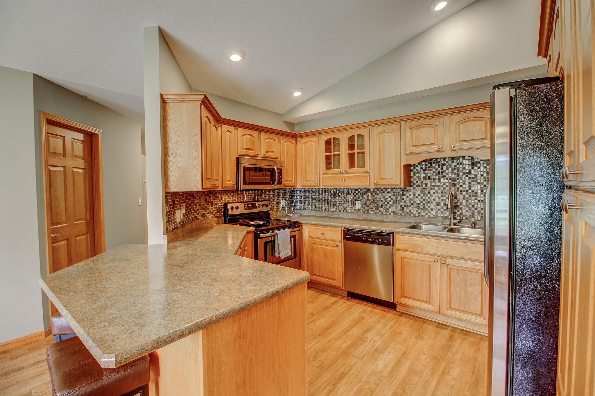 4635 Hemlock Lane Property Photo 46