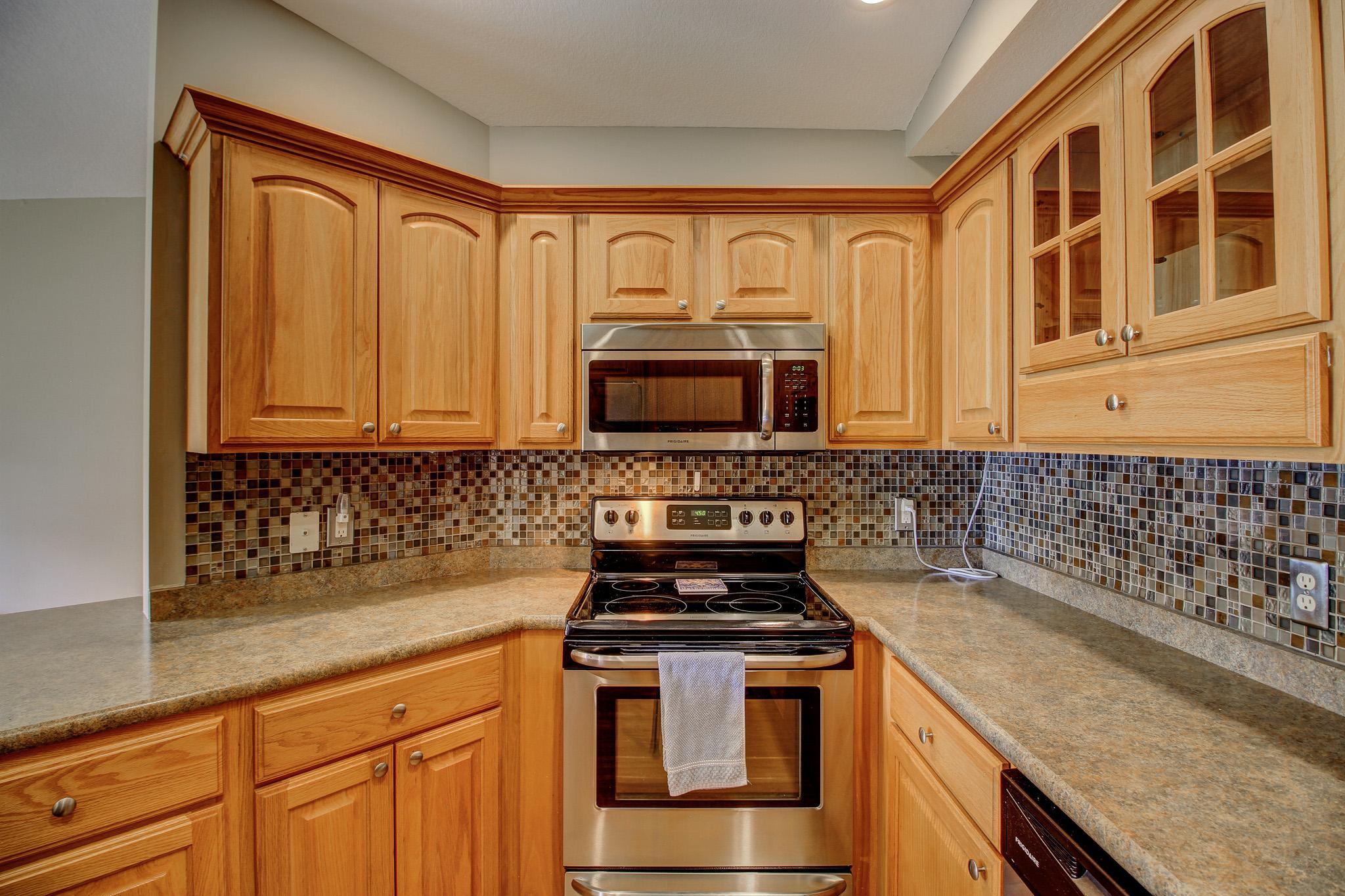 4635 Hemlock Lane Property Photo 47