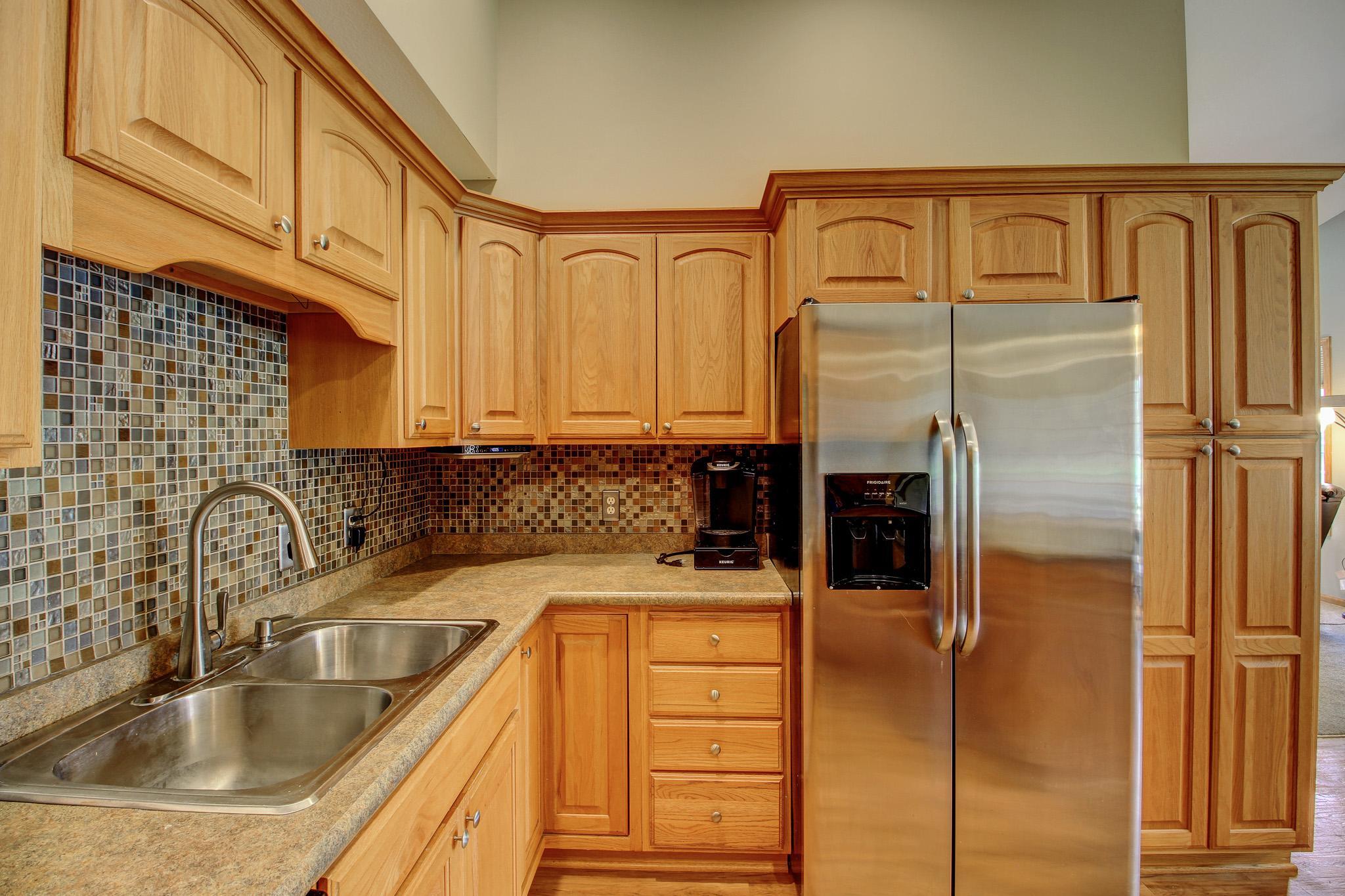 4635 Hemlock Lane Property Photo 48