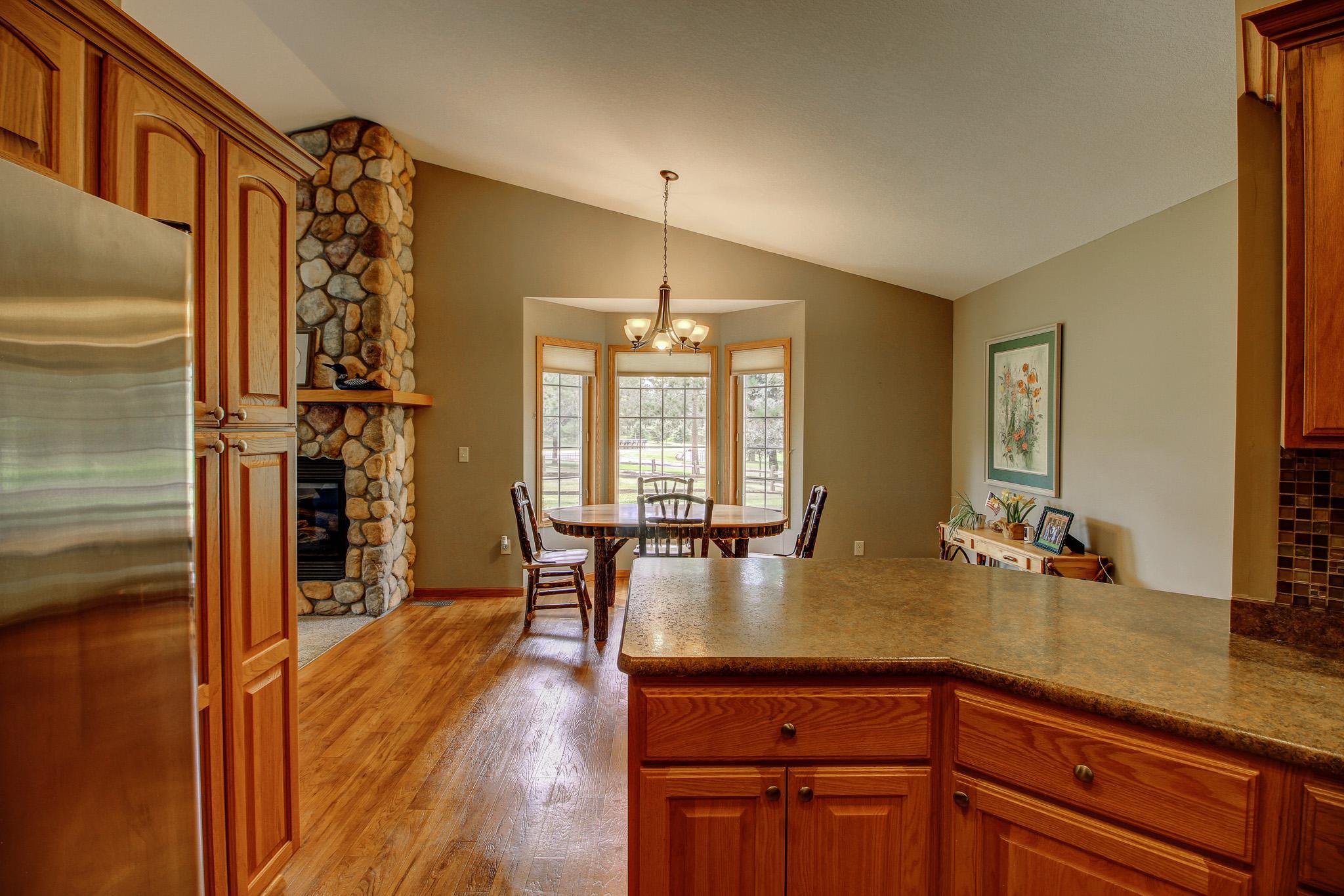 4635 Hemlock Lane Property Photo 49