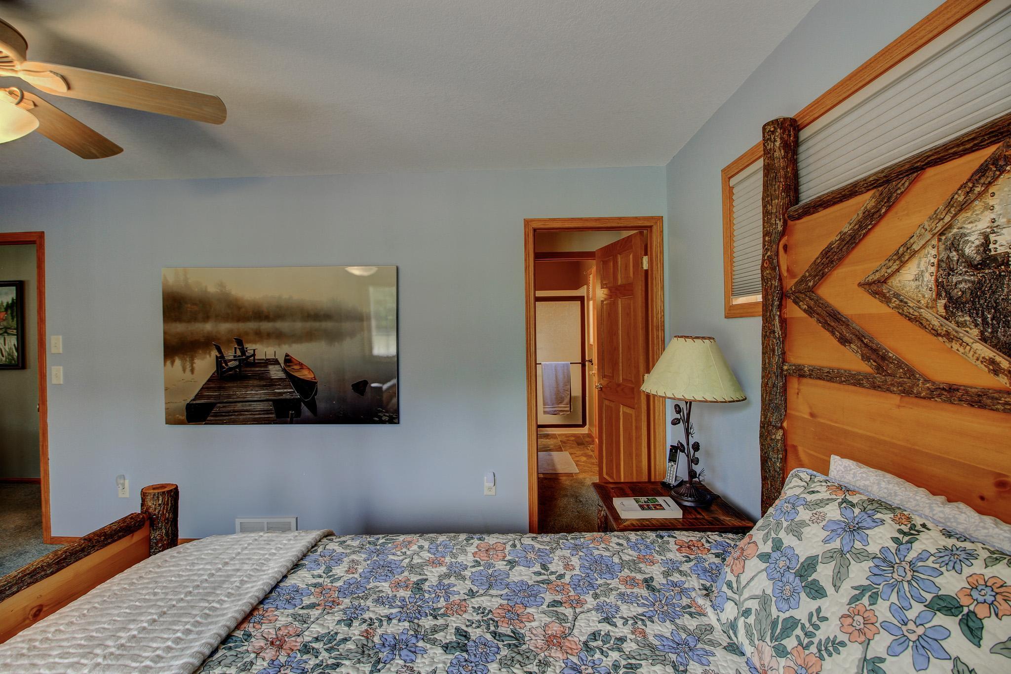 4635 Hemlock Lane Property Photo 59