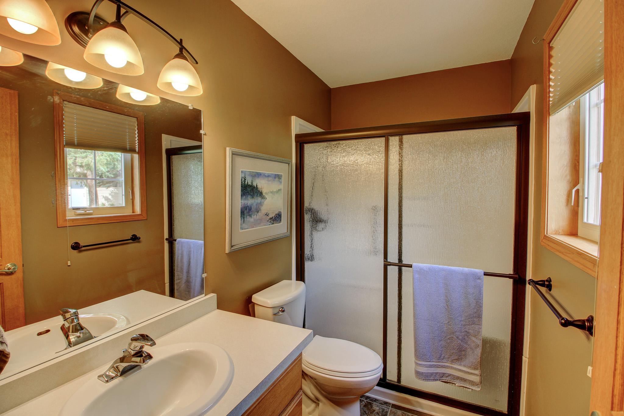 4635 Hemlock Lane Property Photo 60