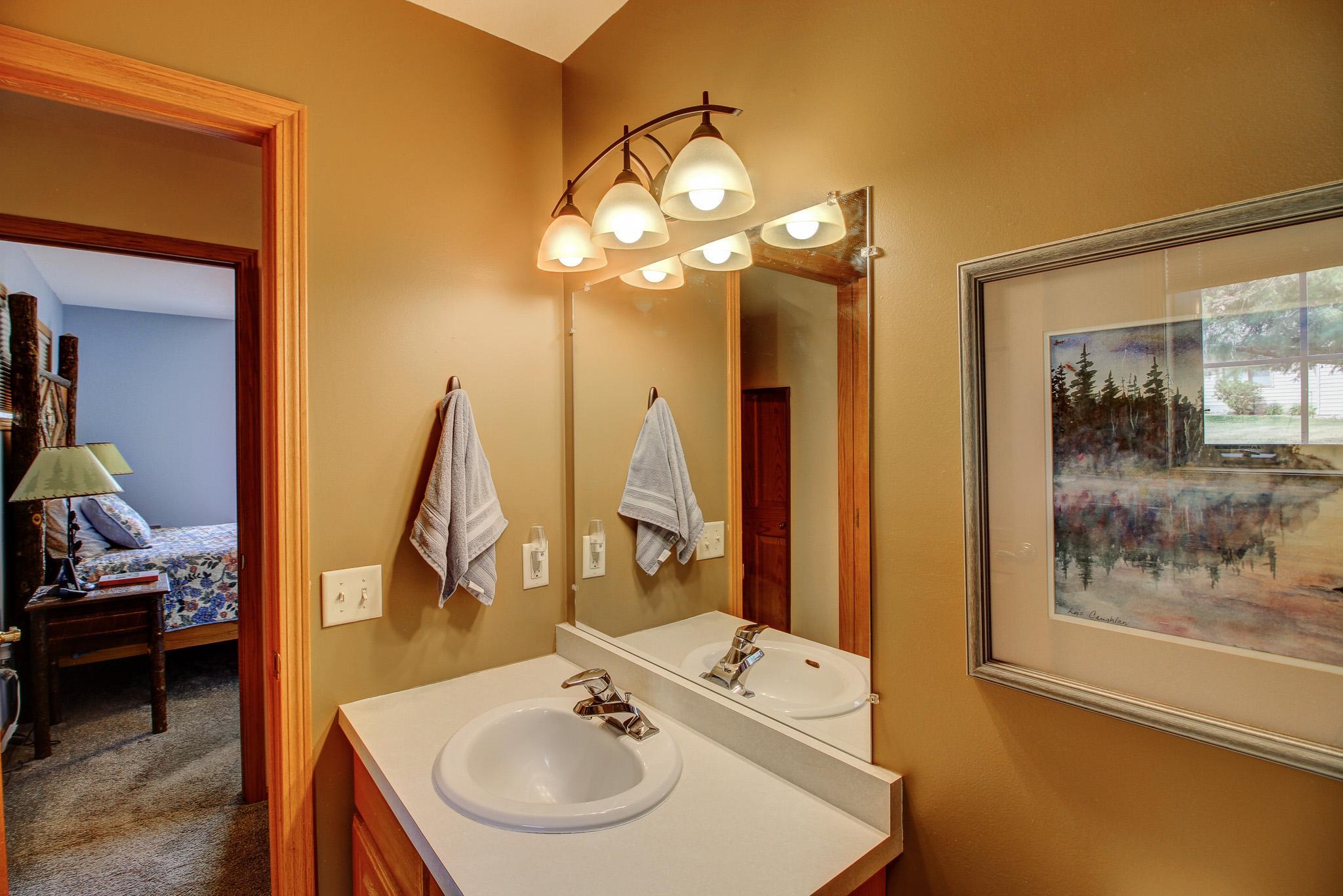 4635 Hemlock Lane Property Photo 62