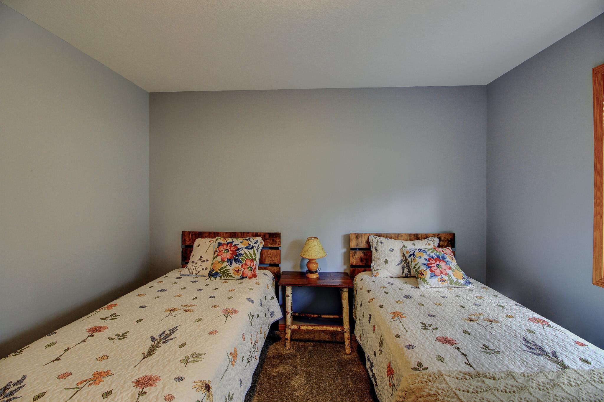 4635 Hemlock Lane Property Photo 63