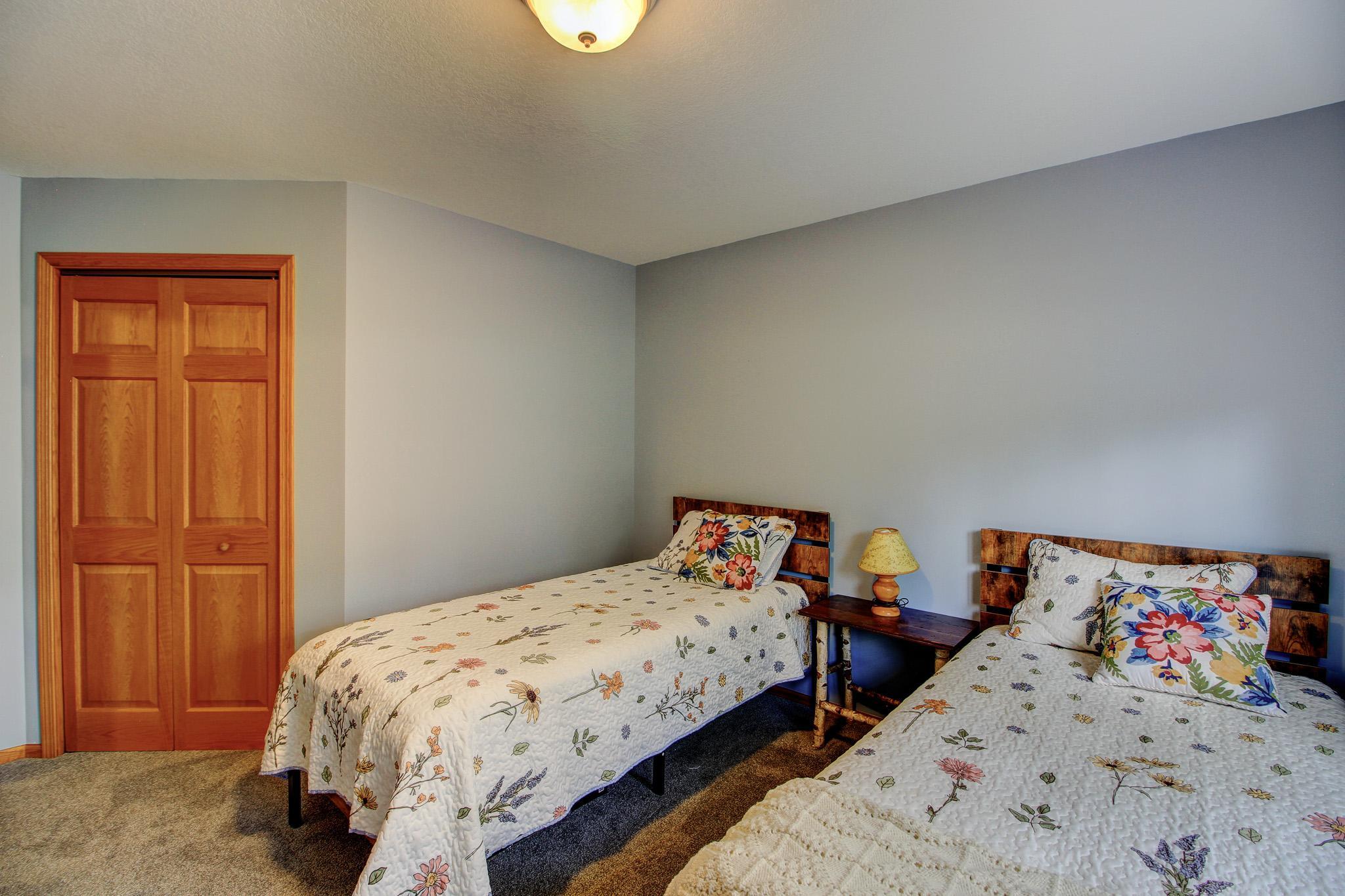 4635 Hemlock Lane Property Photo 64