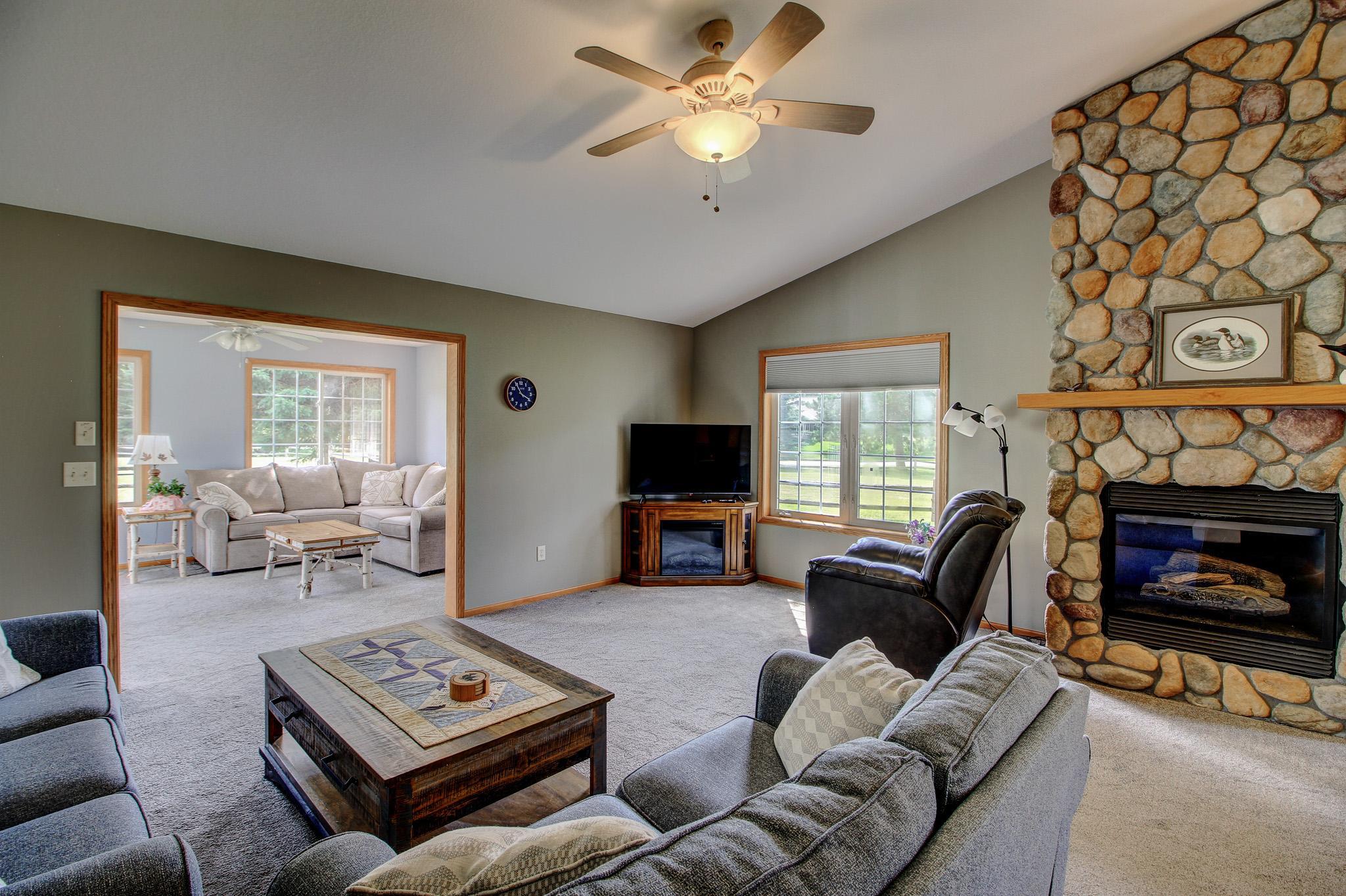 4635 Hemlock Lane Property Photo 65