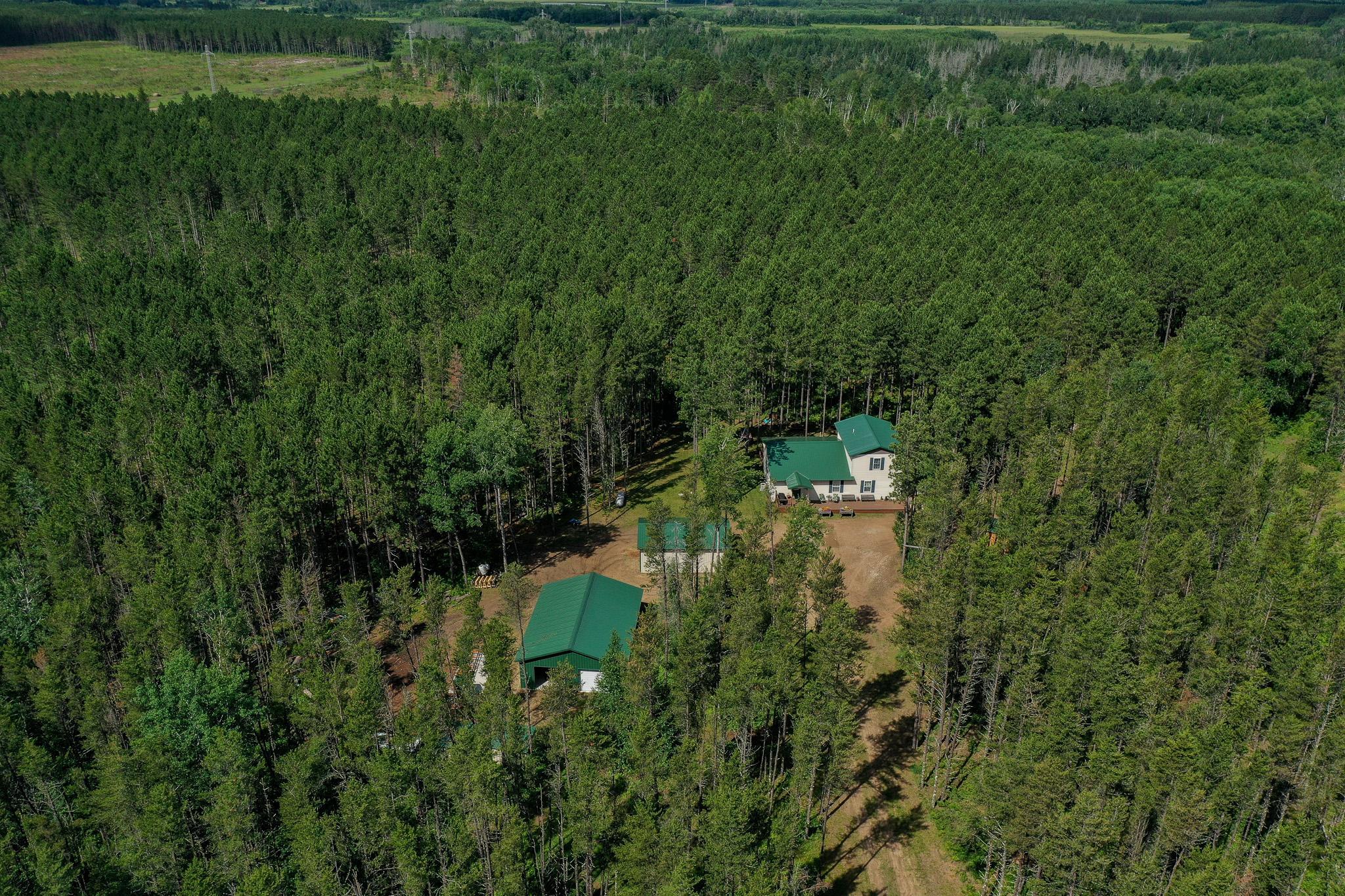 28391 County 109 Property Photo 1