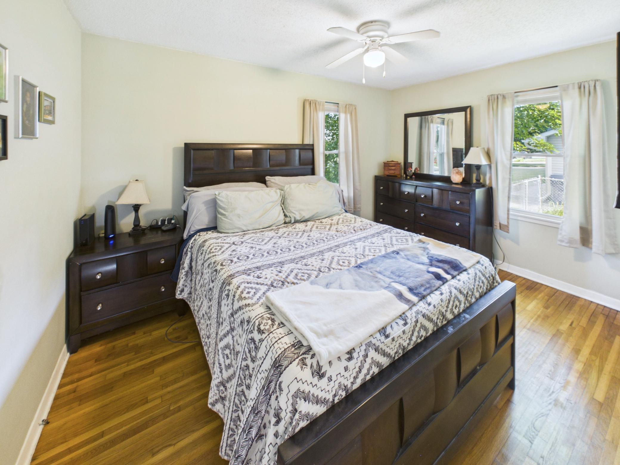 1218 34th Avenue N Property Photo 10