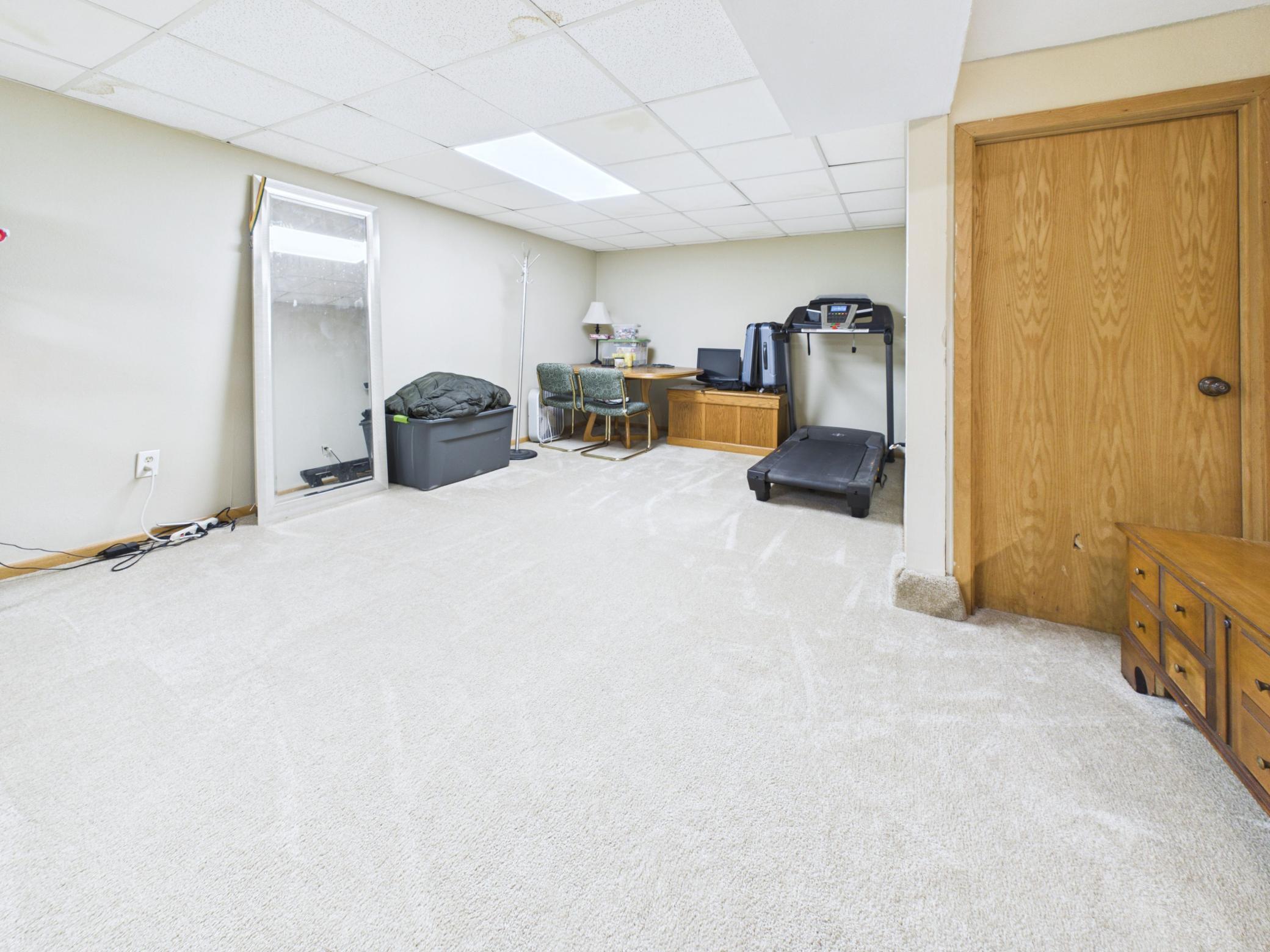 1218 34th Avenue N Property Photo 16