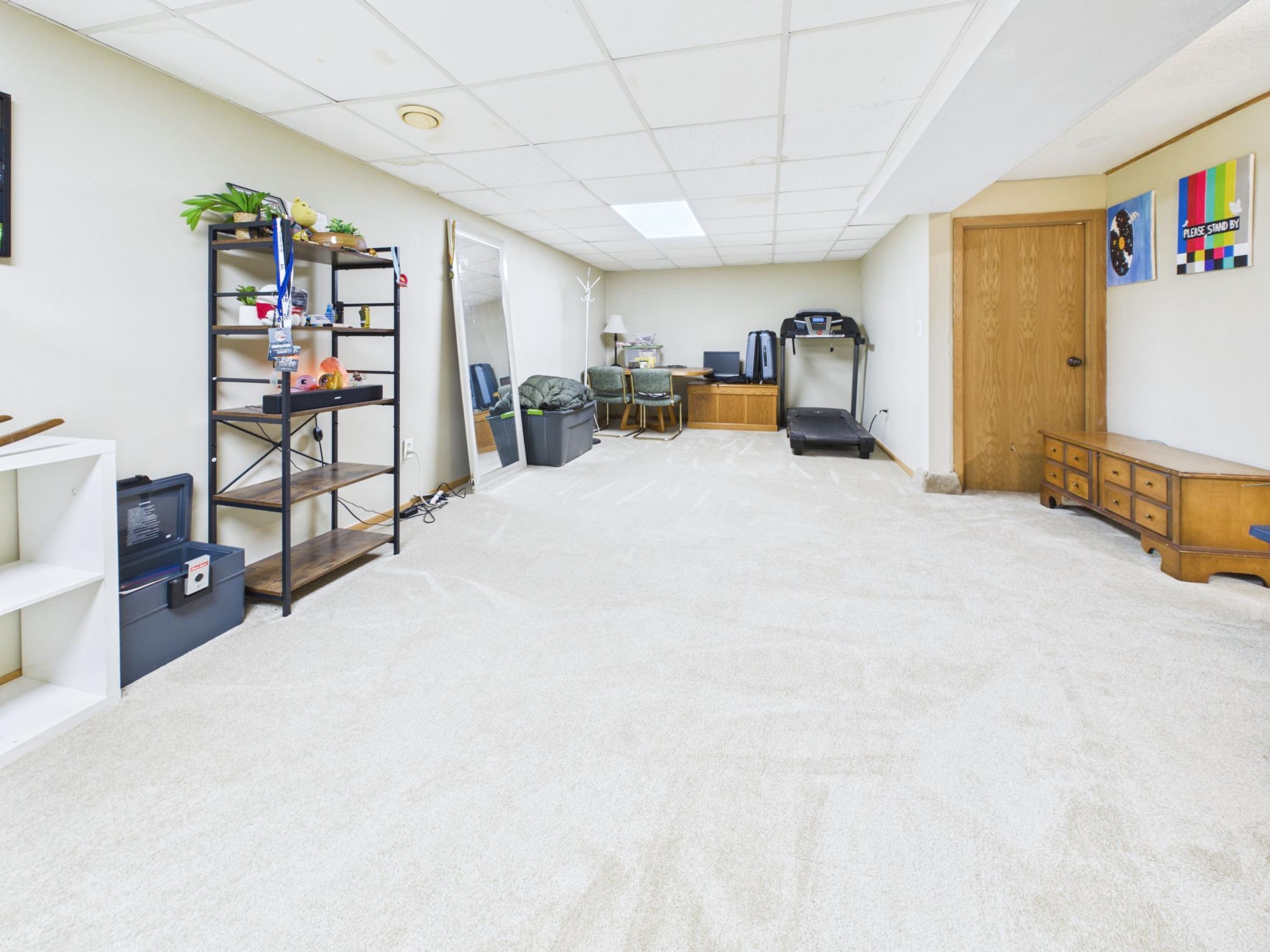 1218 34th Avenue N Property Photo 17