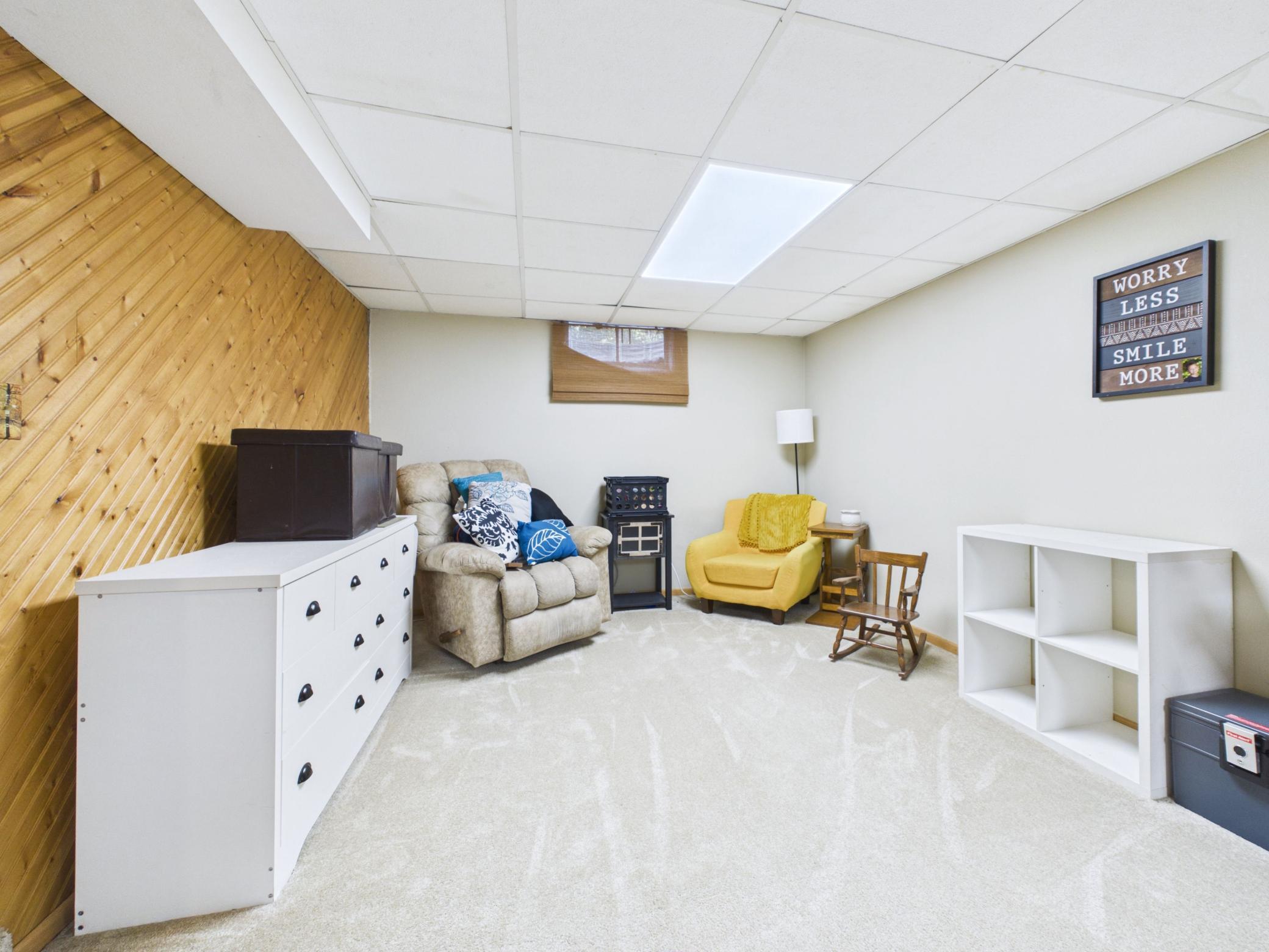 1218 34th Avenue N Property Photo 18